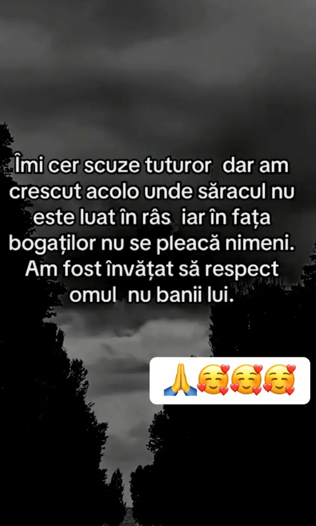 @Varsator E❤️L❤️I❤️Z ❤️A❤️