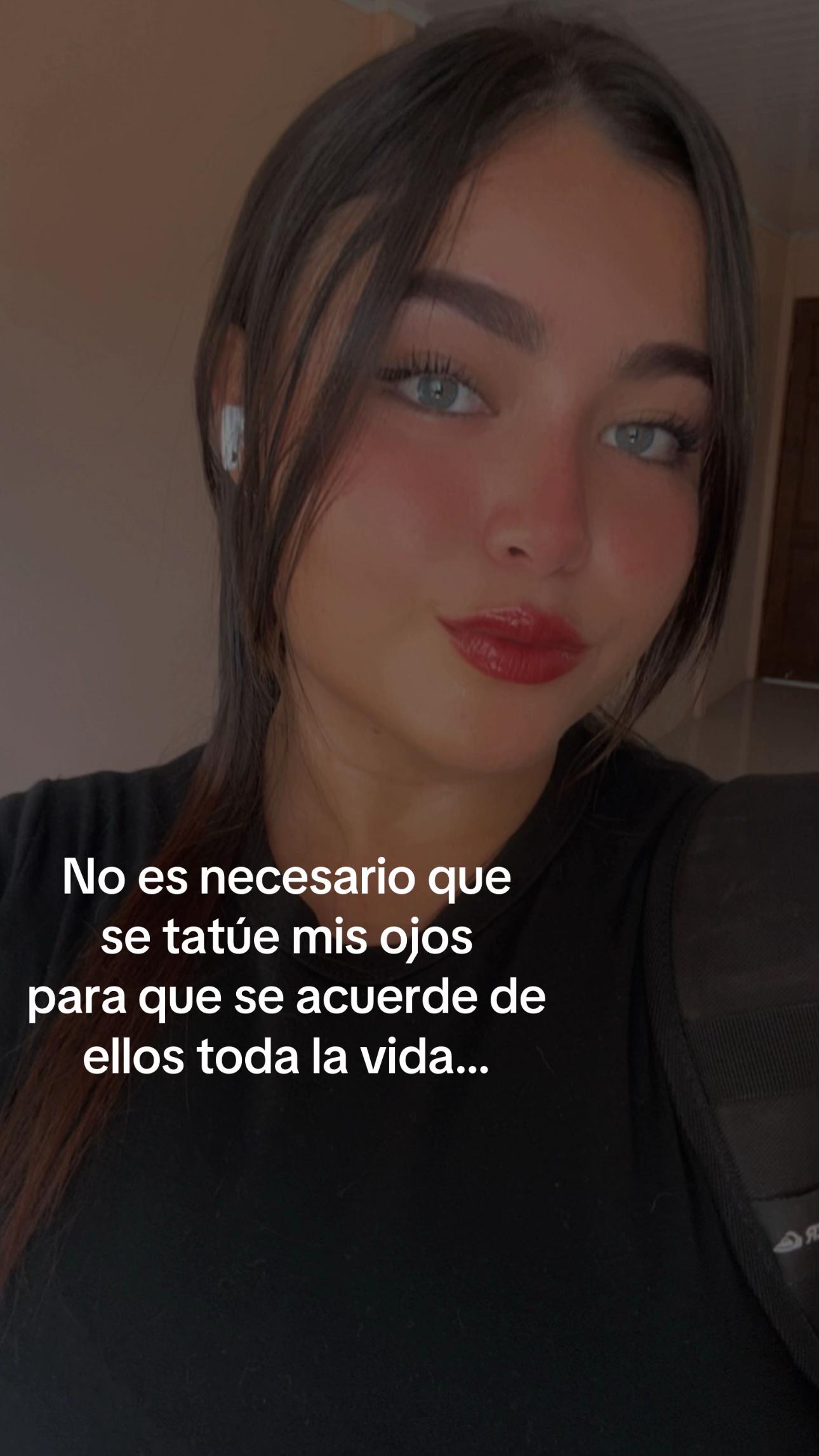@Paola M