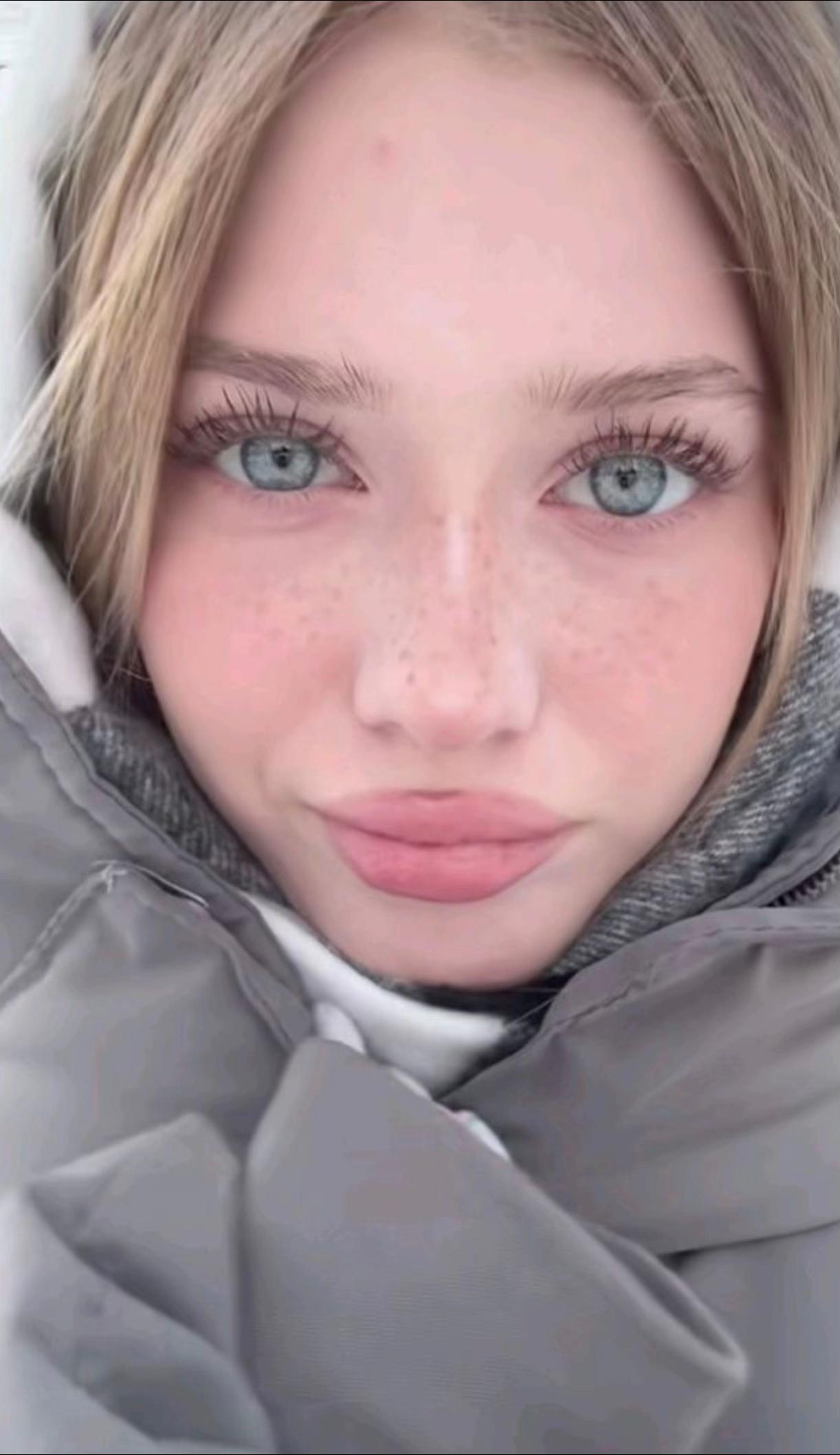 @Yelena Vladimirovna ๐ท๐บ-๐บ๐ธ