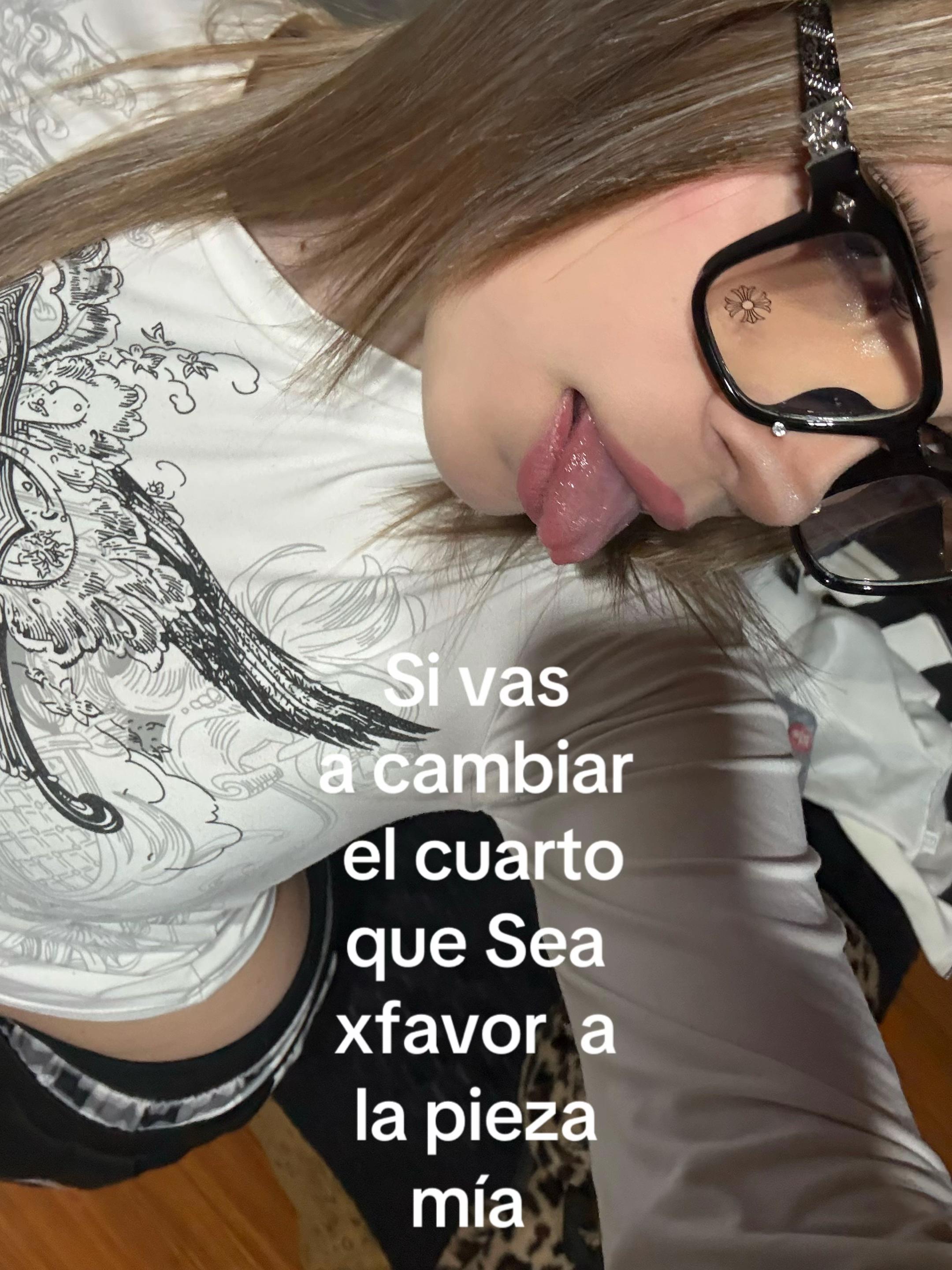 @🩸 إيزابيلا