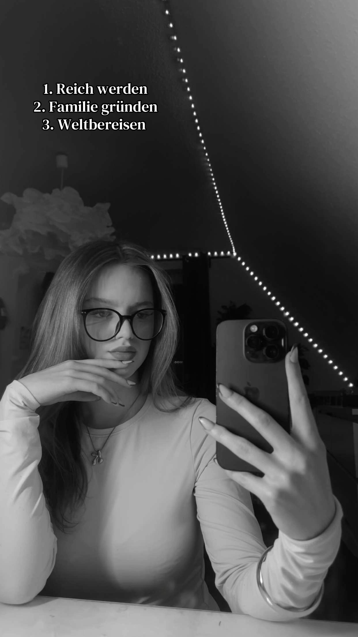 @ıƨ&alpha;в&epsilon;ʟʟ