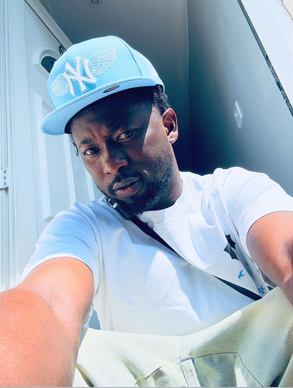 @Papalaato🇬🇭🇬🇧