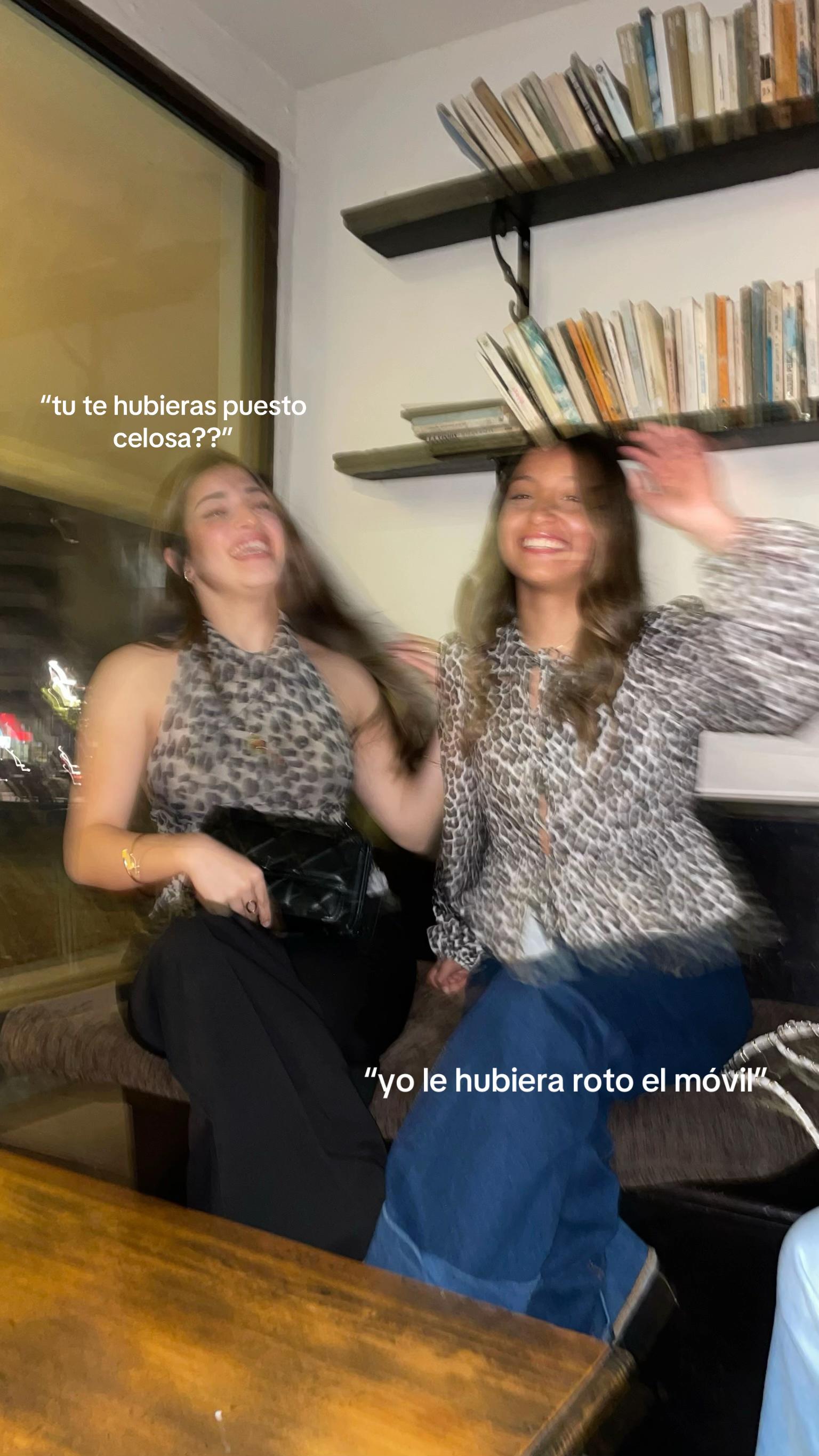 @lastutifrutiss