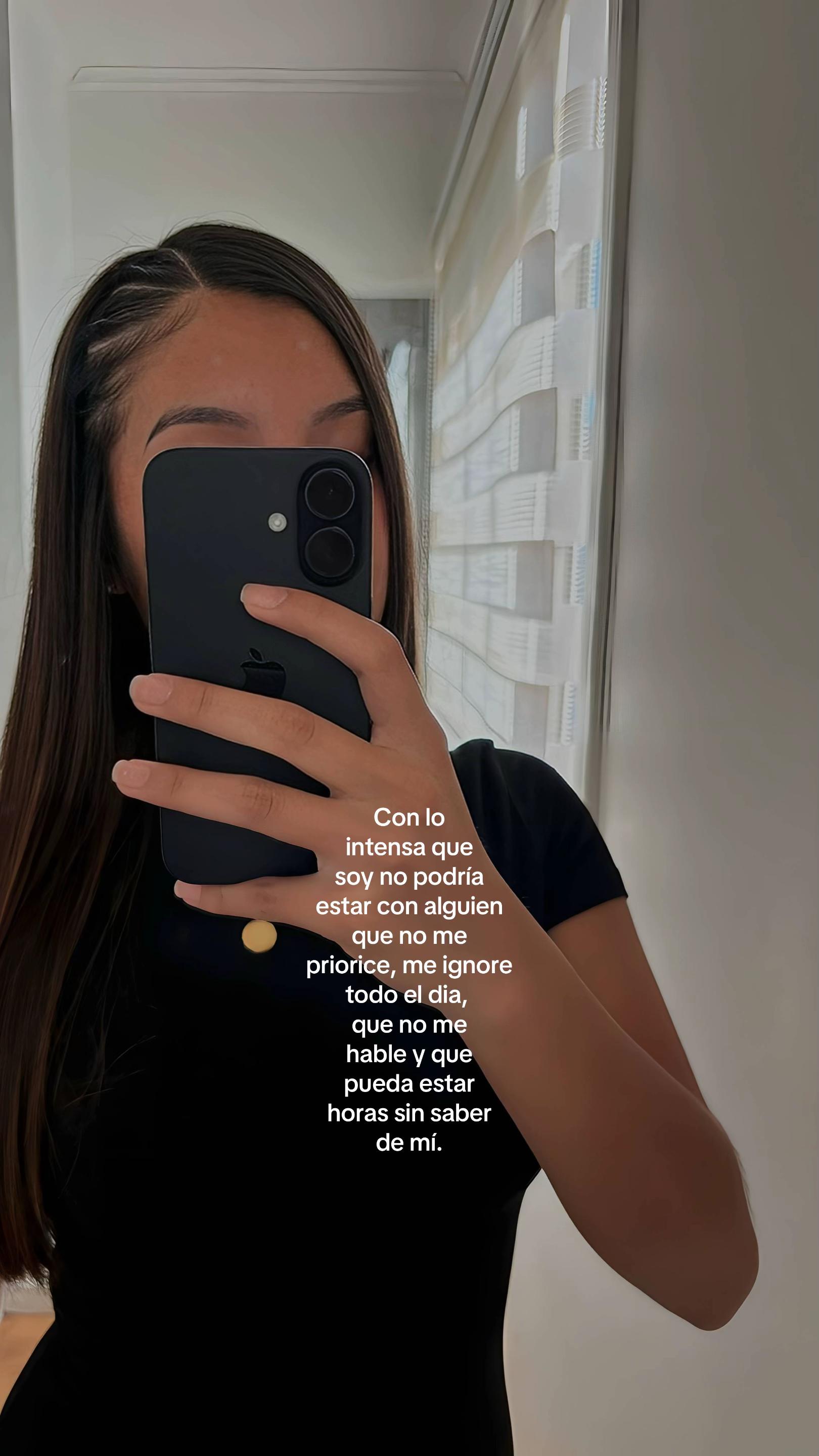 @🦥