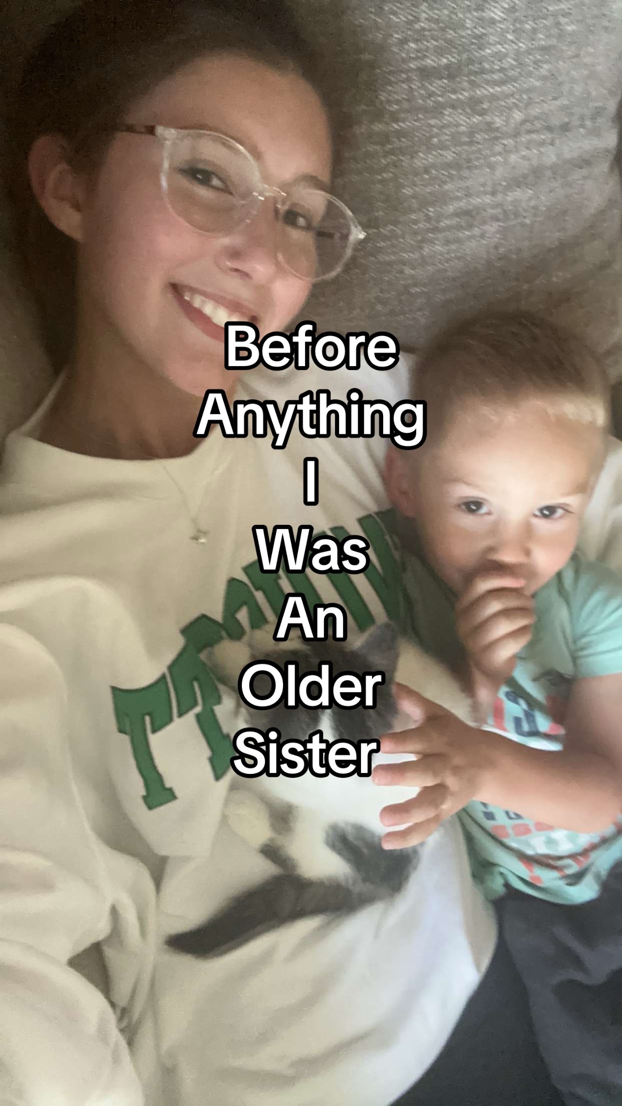 @emma <3