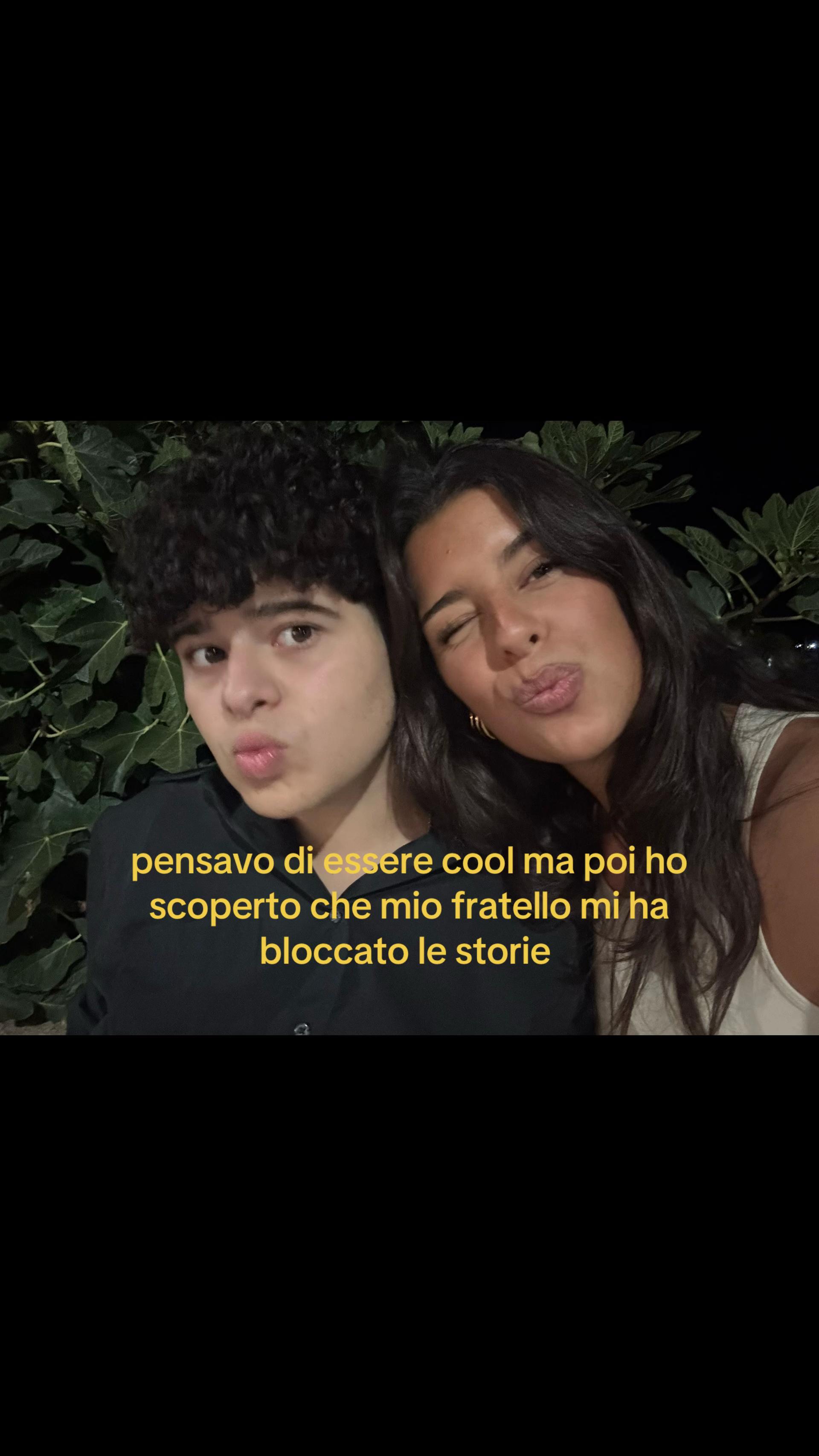 @sofi <3