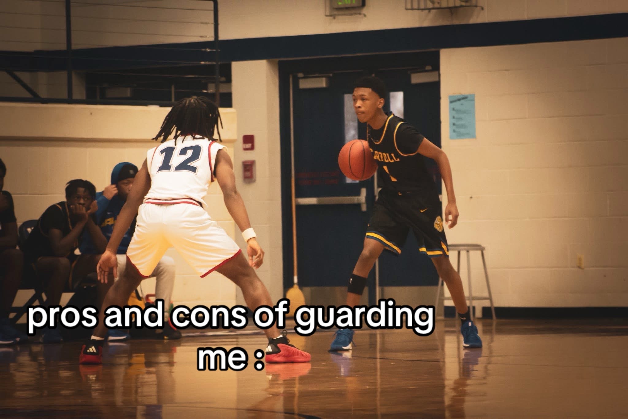 @blatt