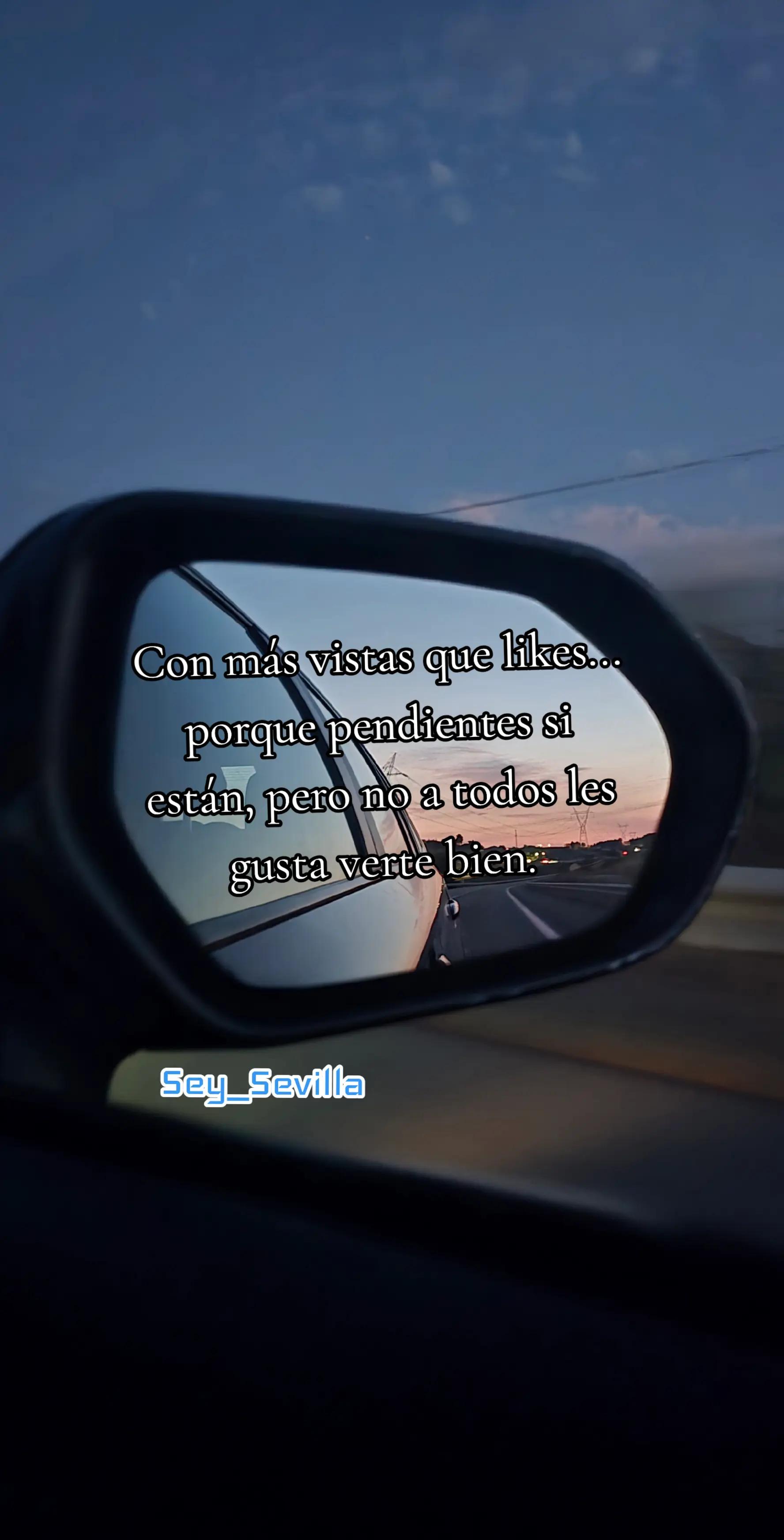 @Sey_Sevilla💙🤍💙