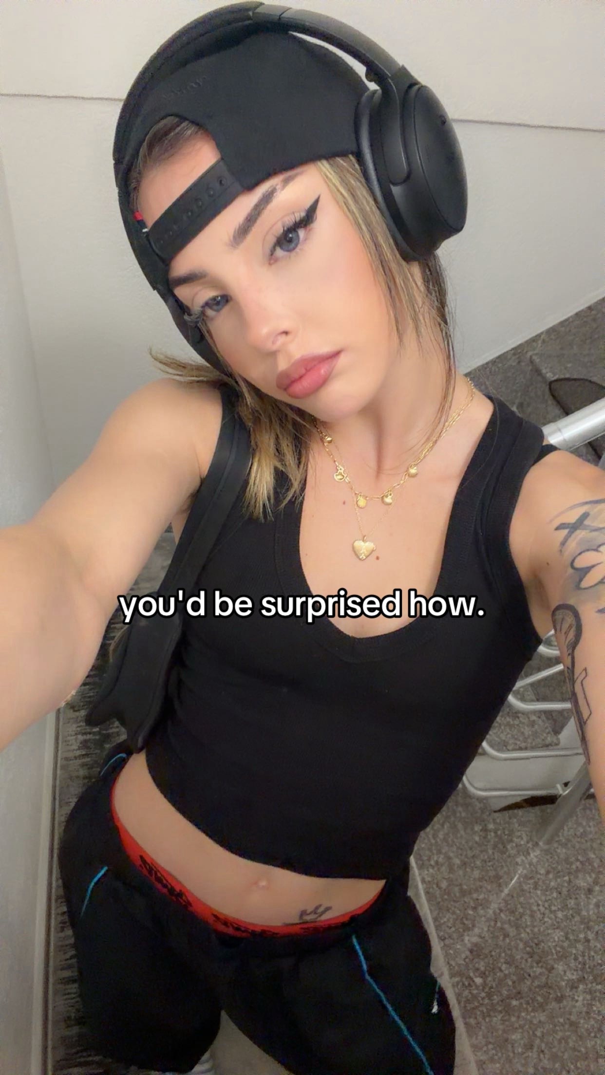 @🧚♀️Myla