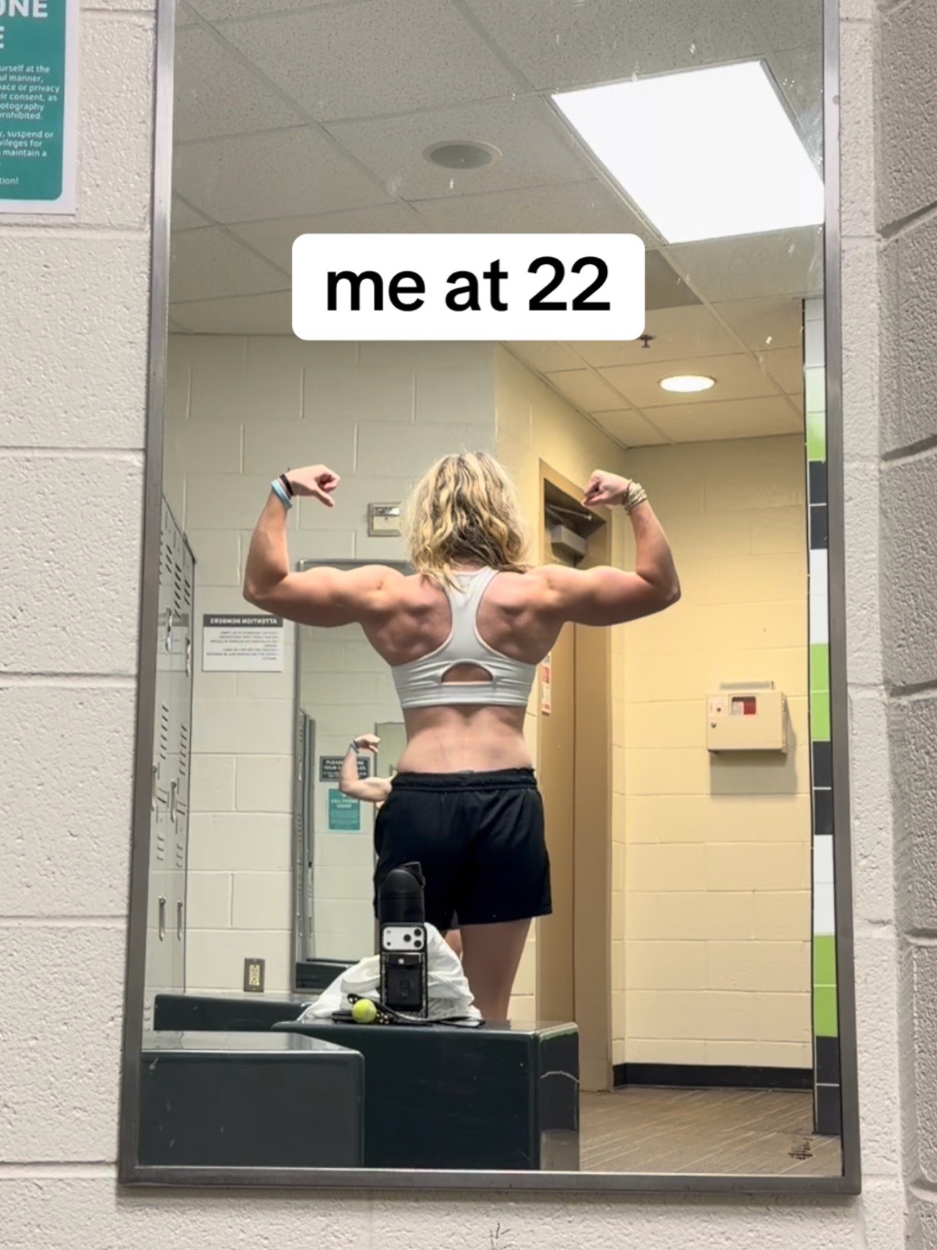 @sam