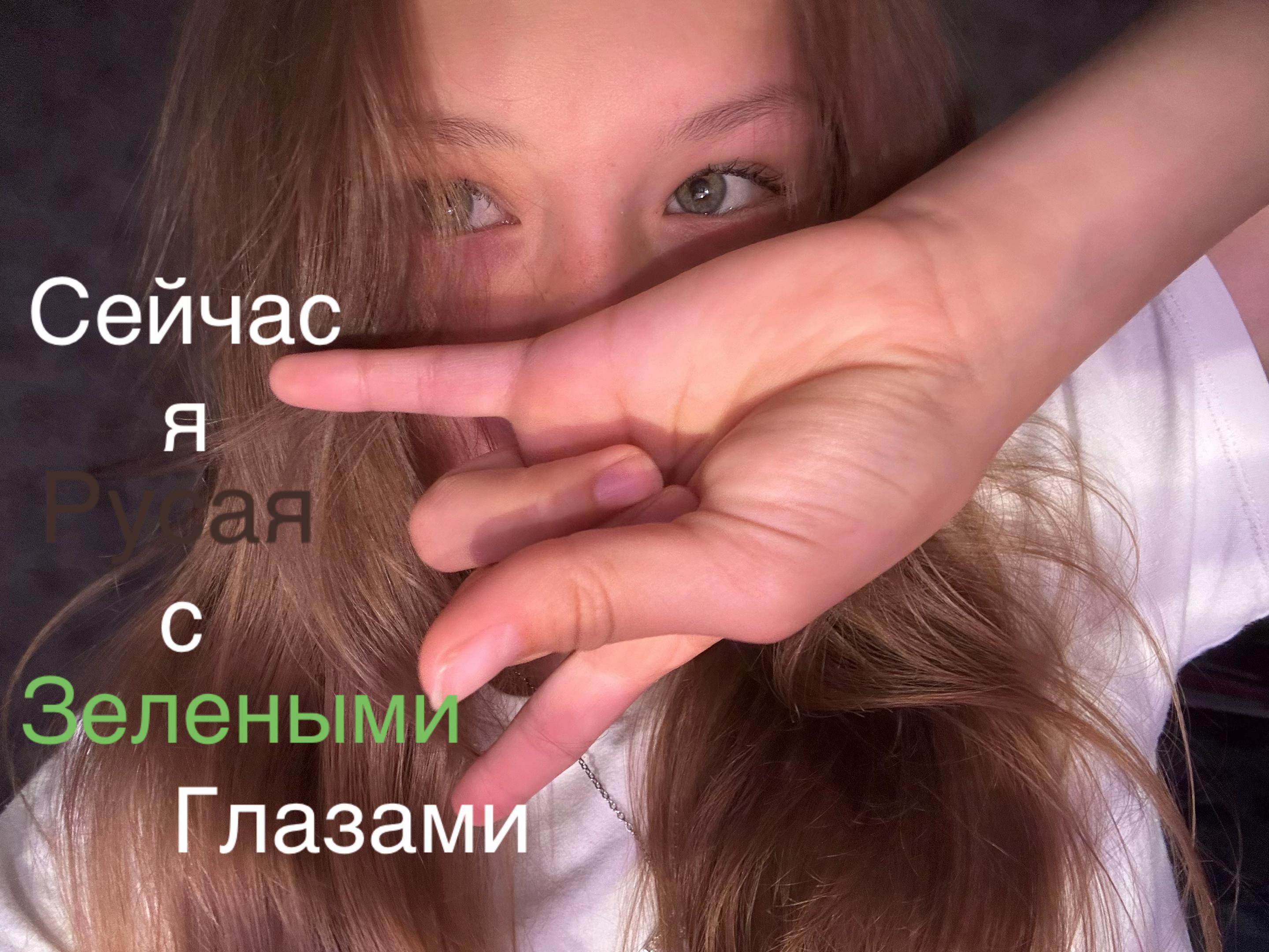 @Kilizhenskaya