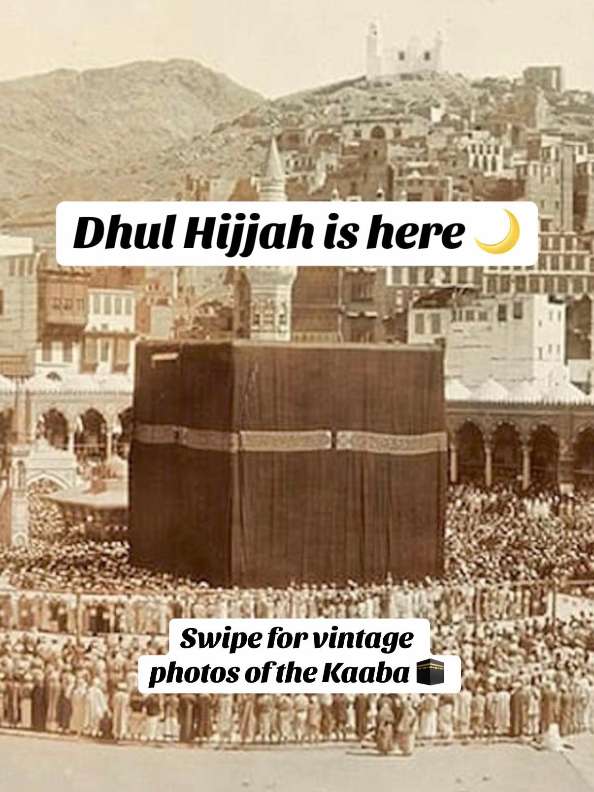 @Amaliah