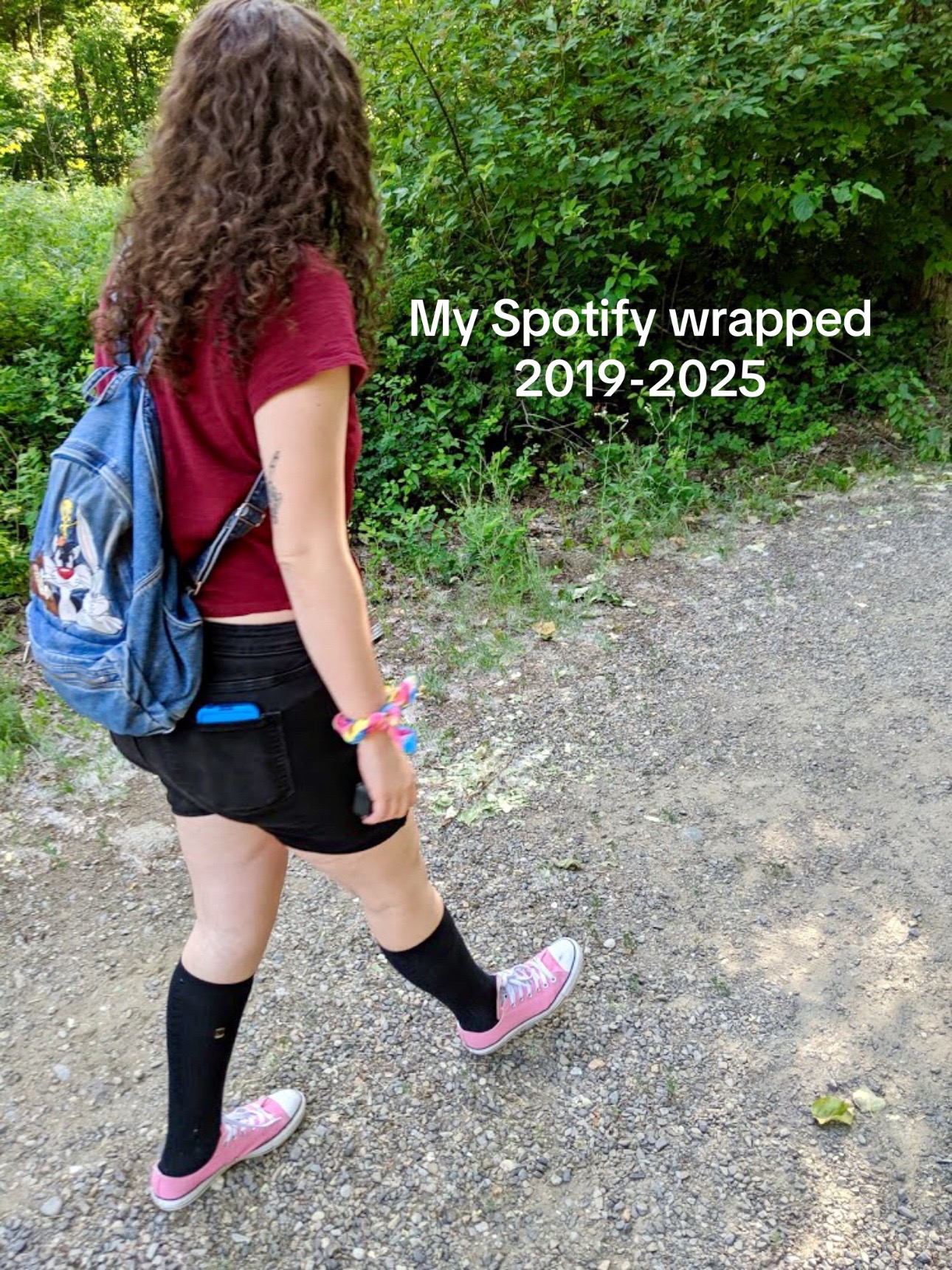 @MyMy