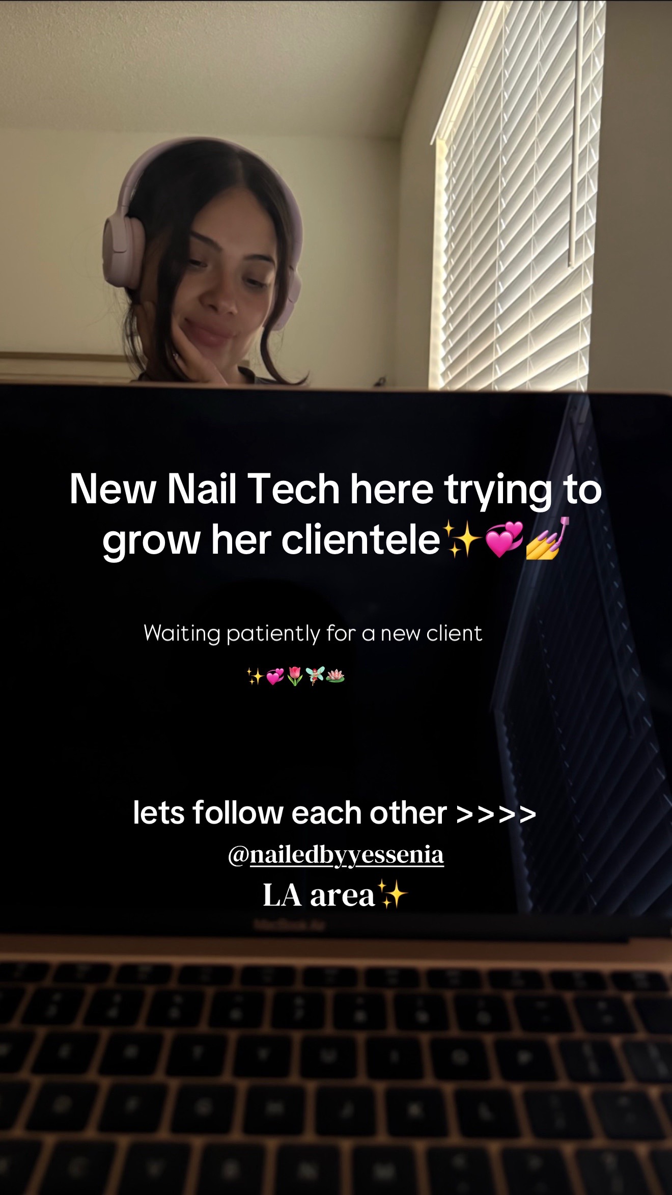 @Yessi✨