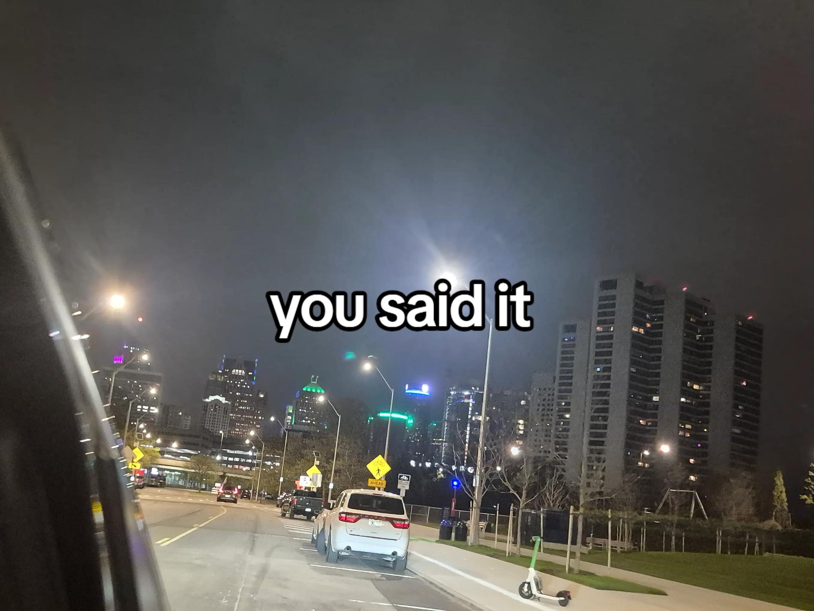 @Hayden_13