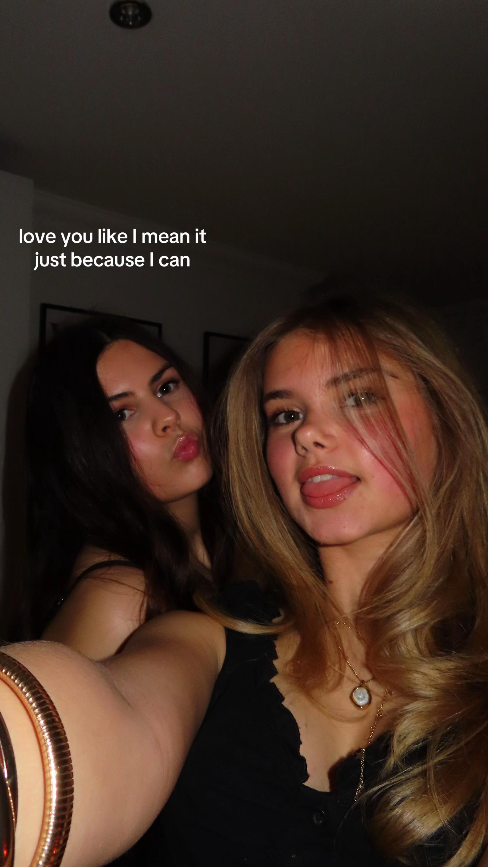 @POPPY