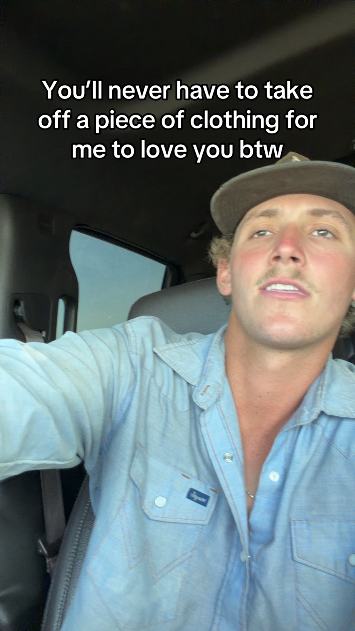 @Brock