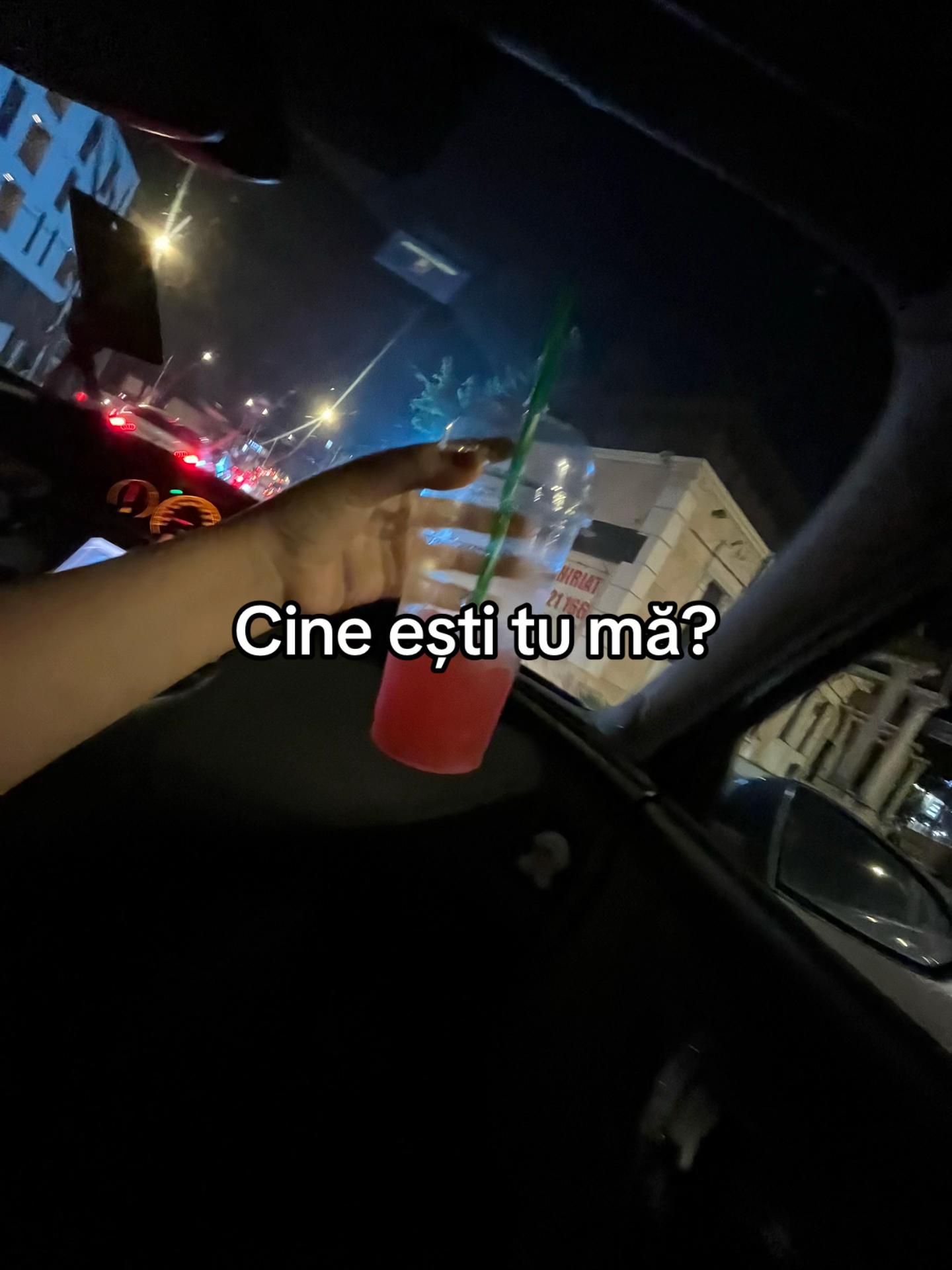 @a🛴exia