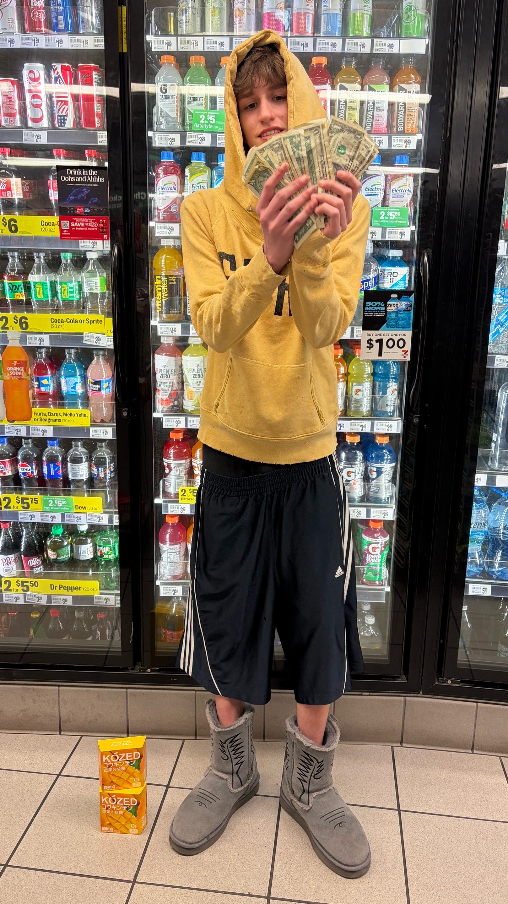 @6olin