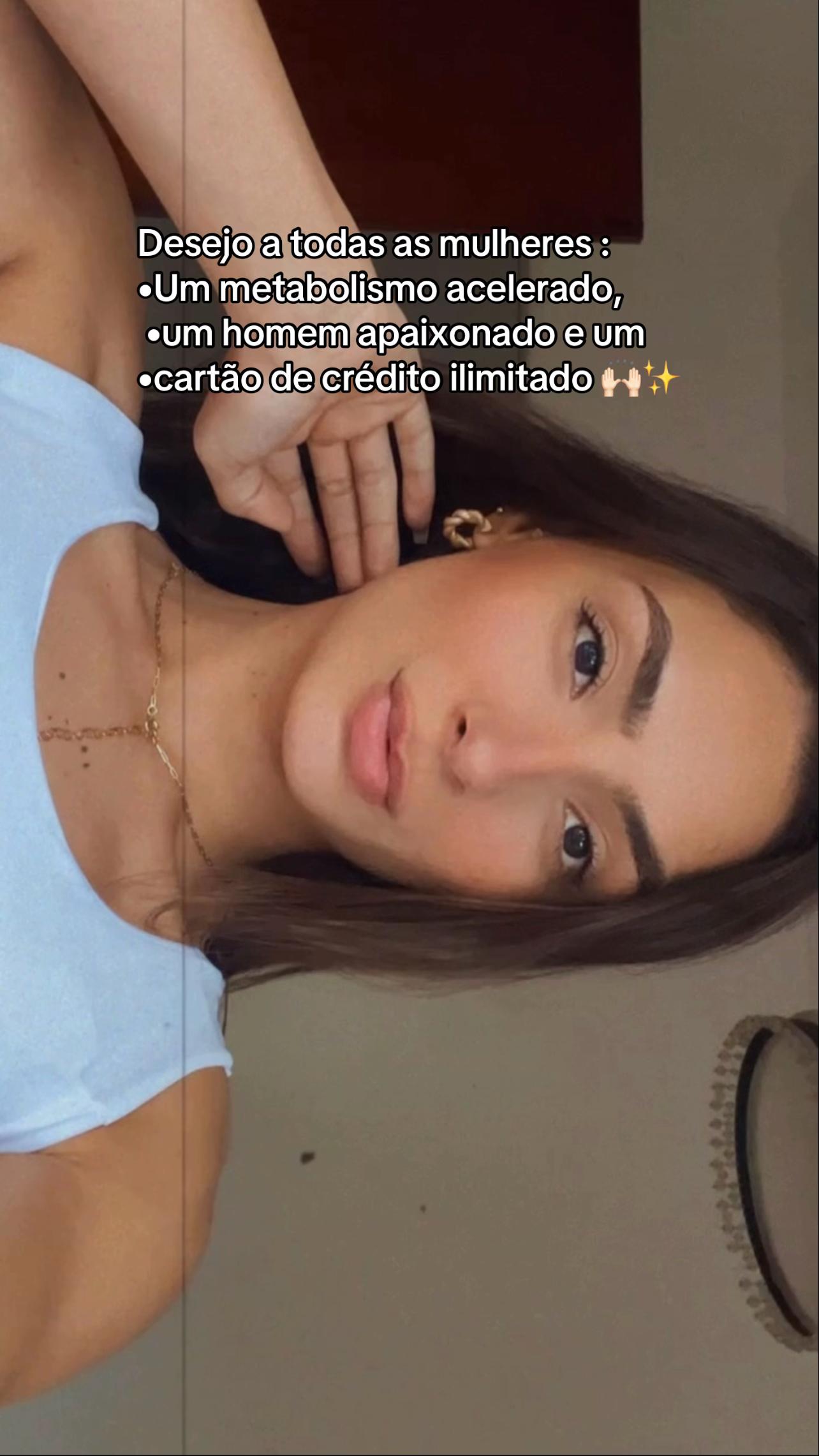 @Thayná Martins