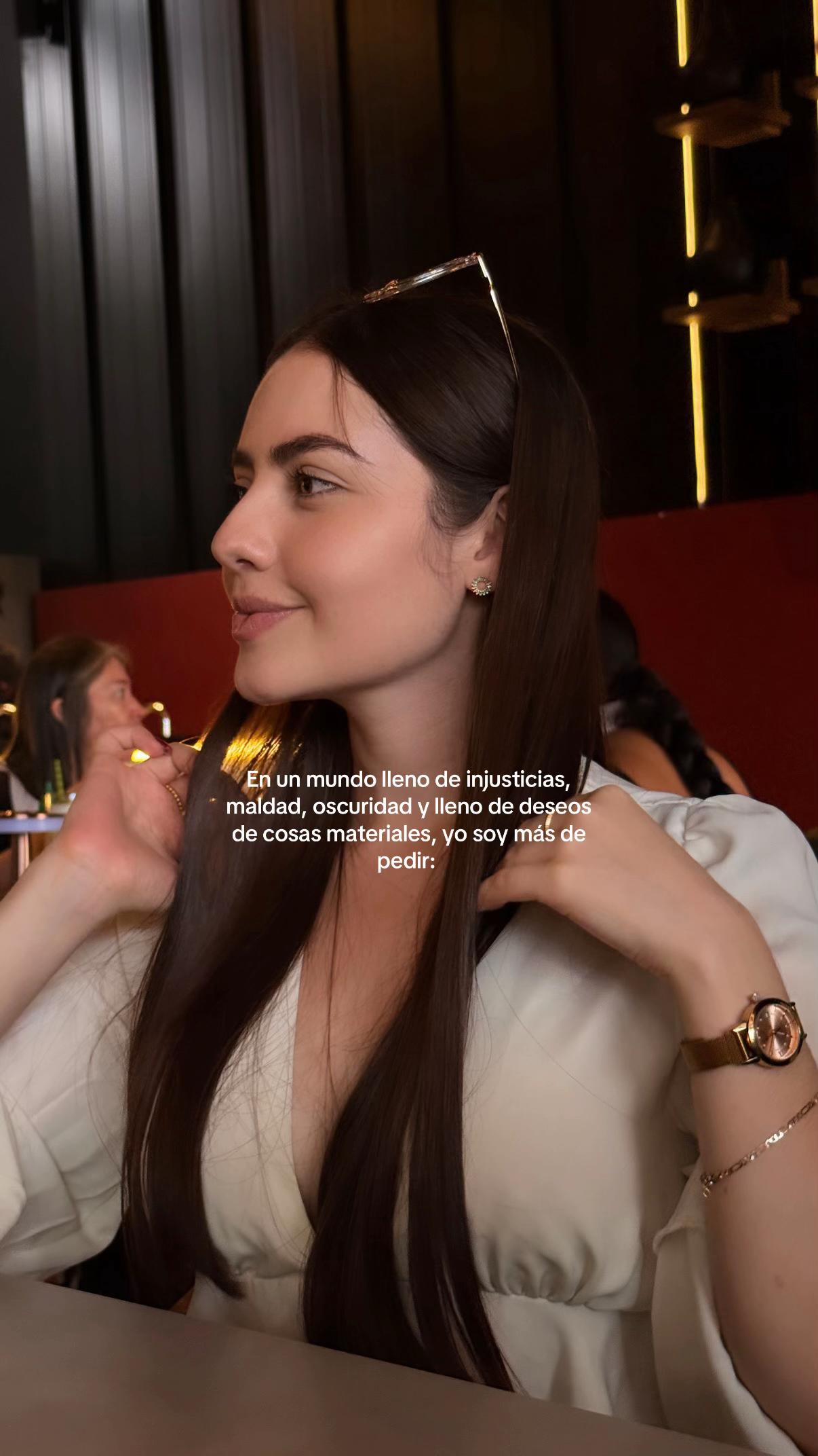 @Valentina Marín 🌙