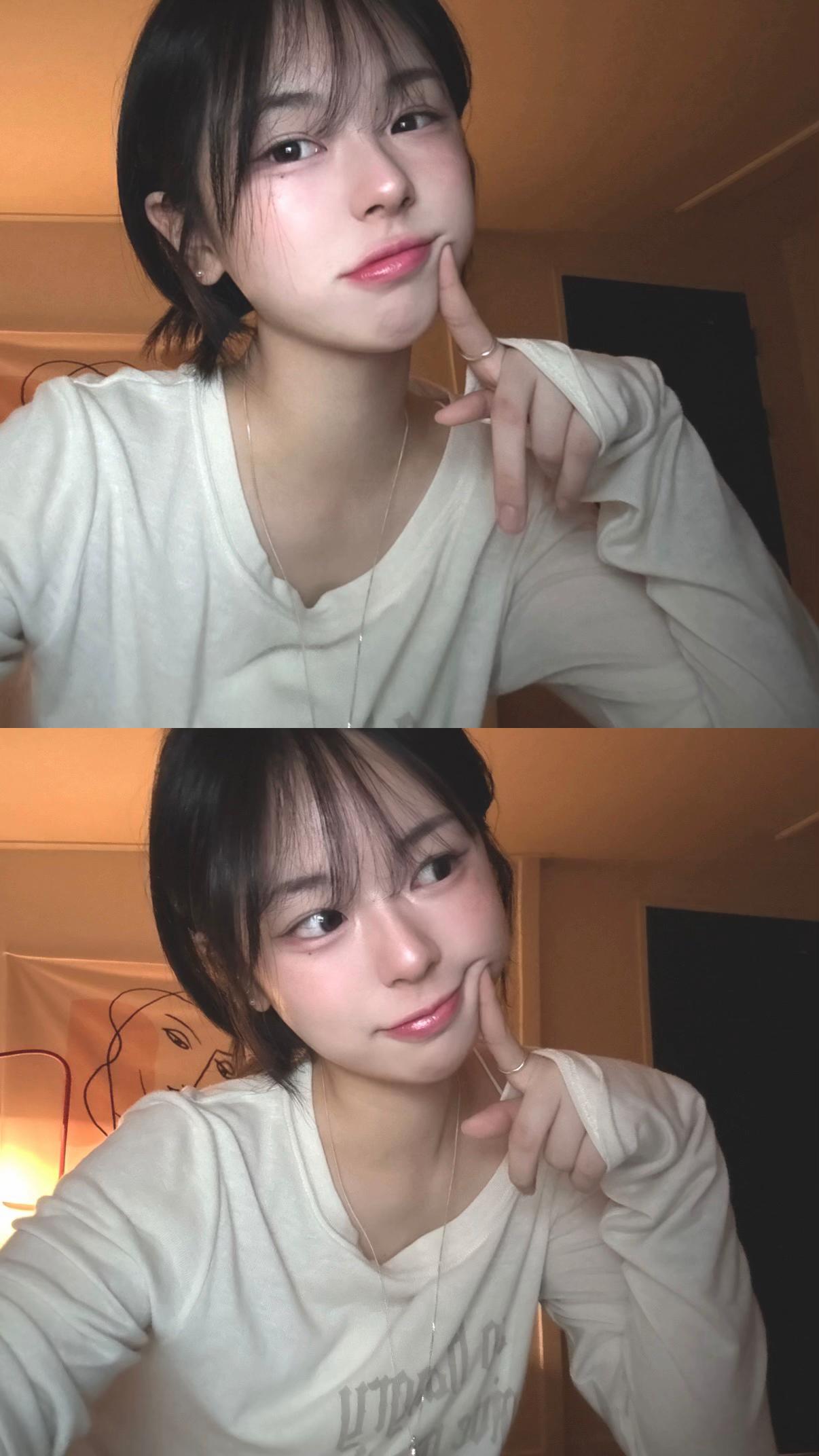 @나보려고만든.