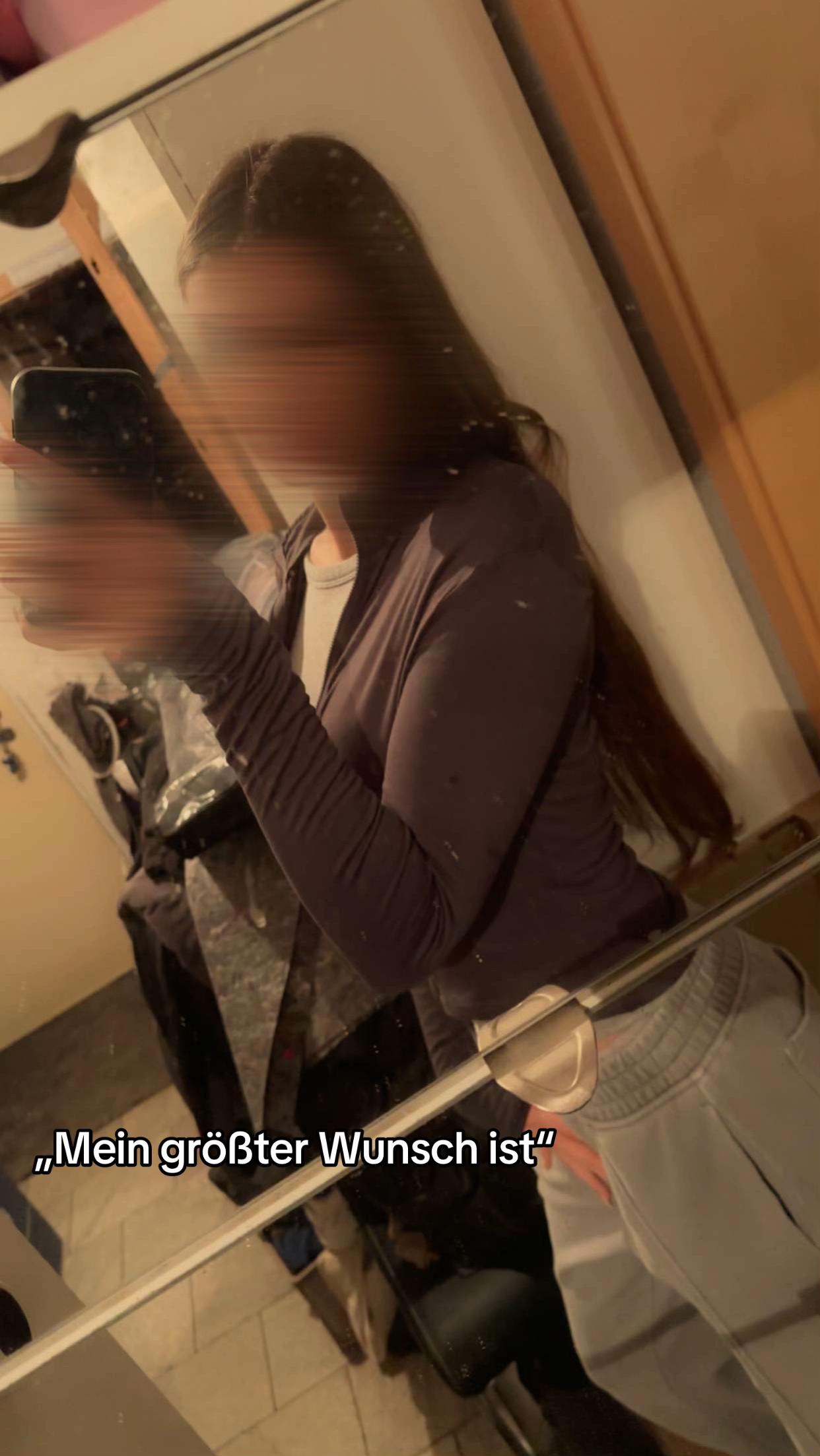 @jojo