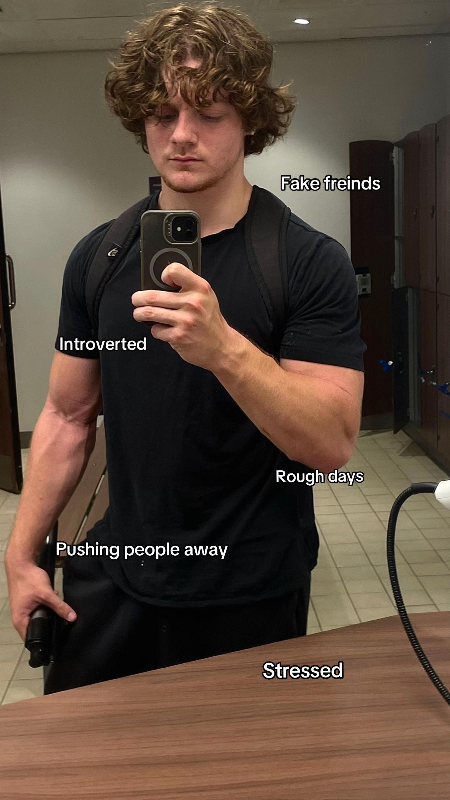 @Alex Towns