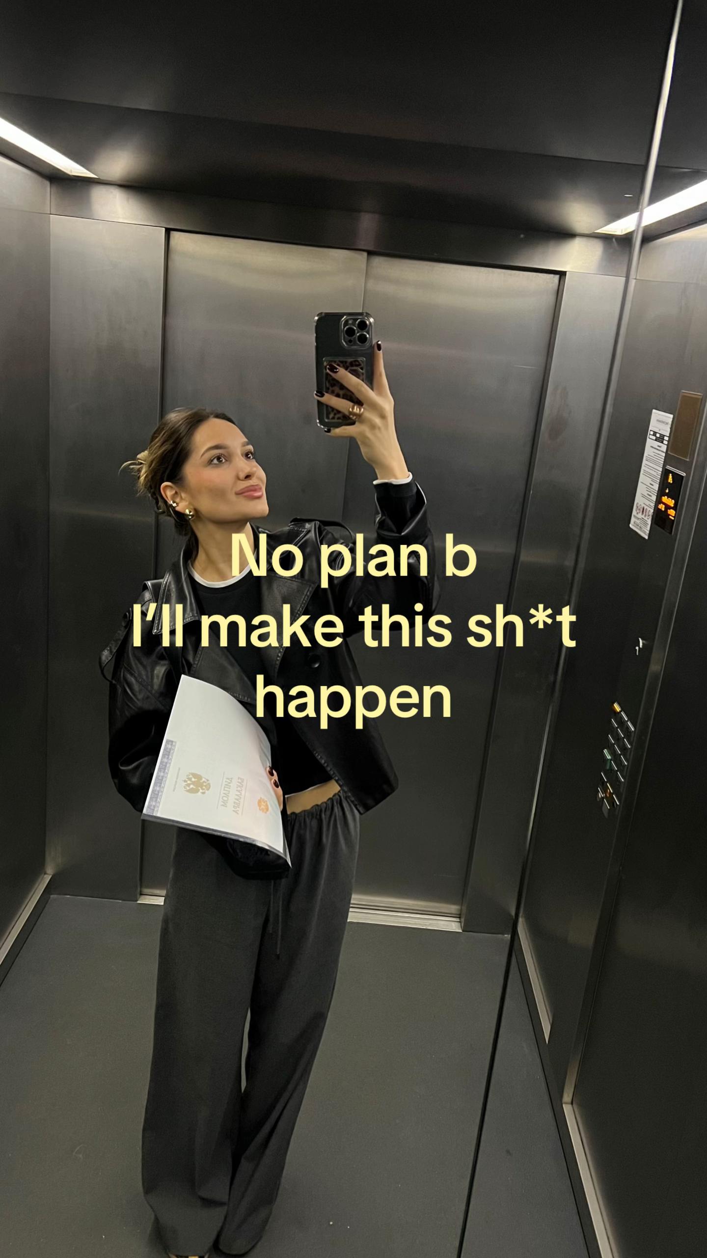 @lazarevalara