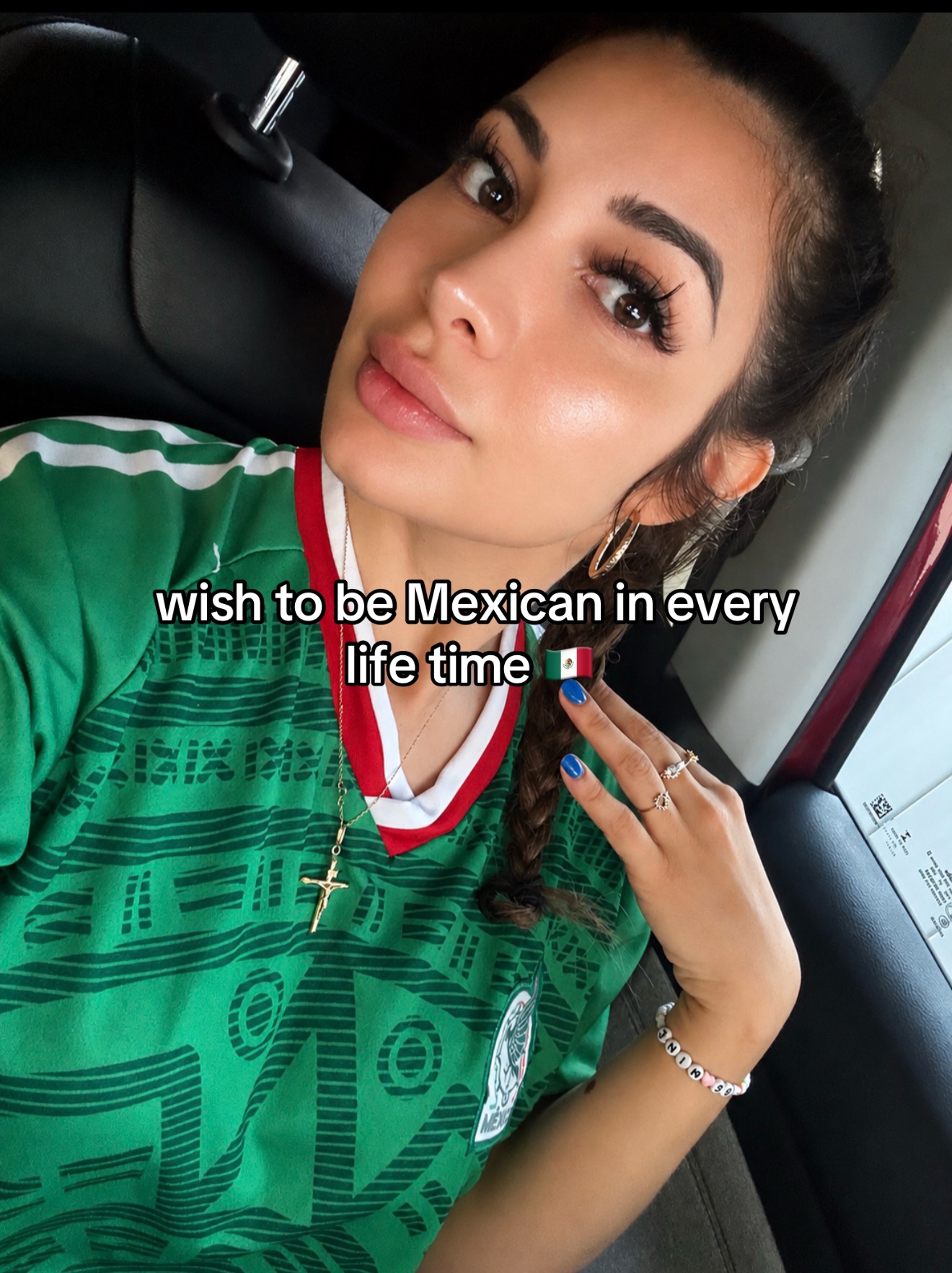 @Mishell_R