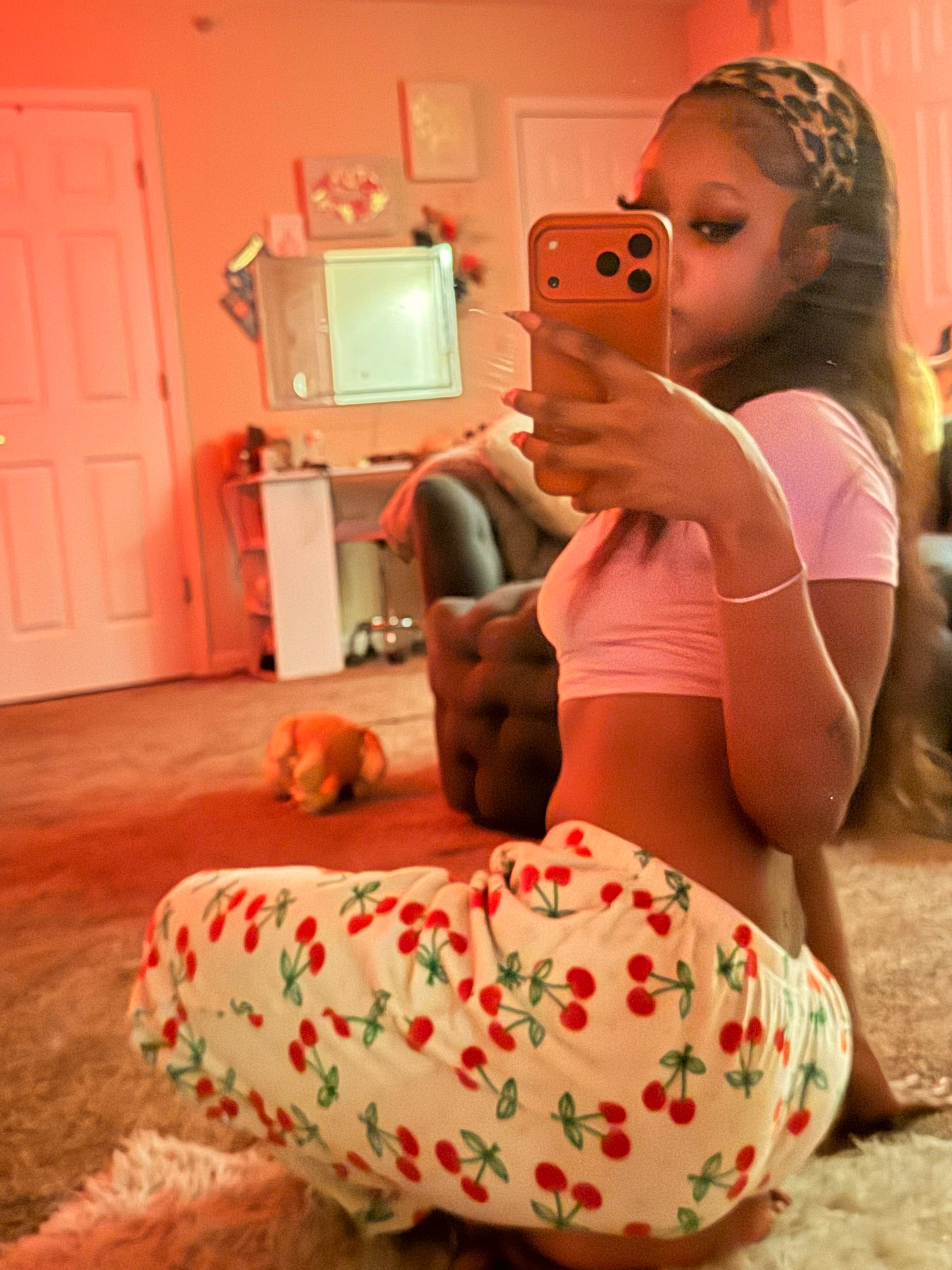 @princessfrmmarz
