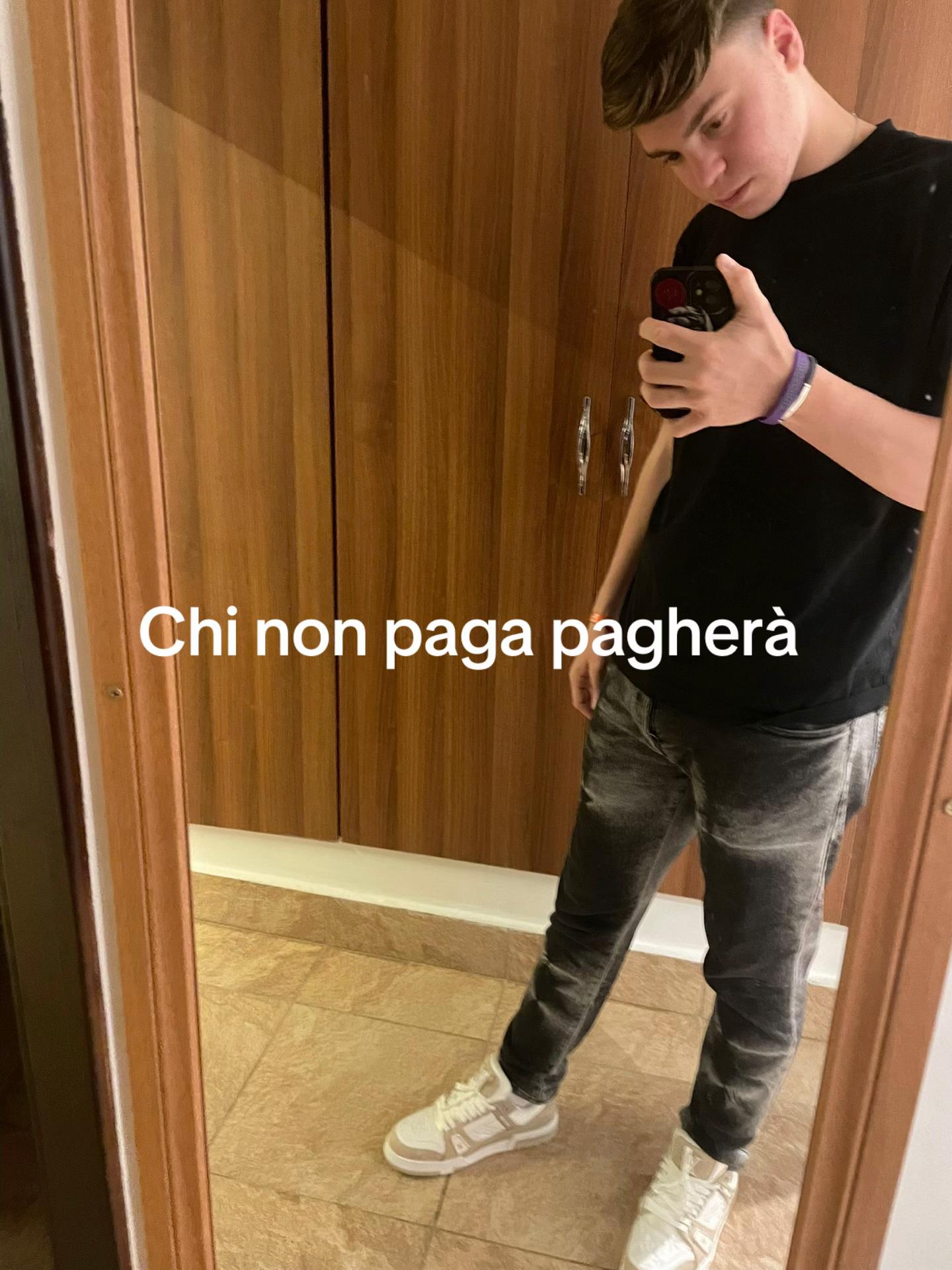 @Kevin