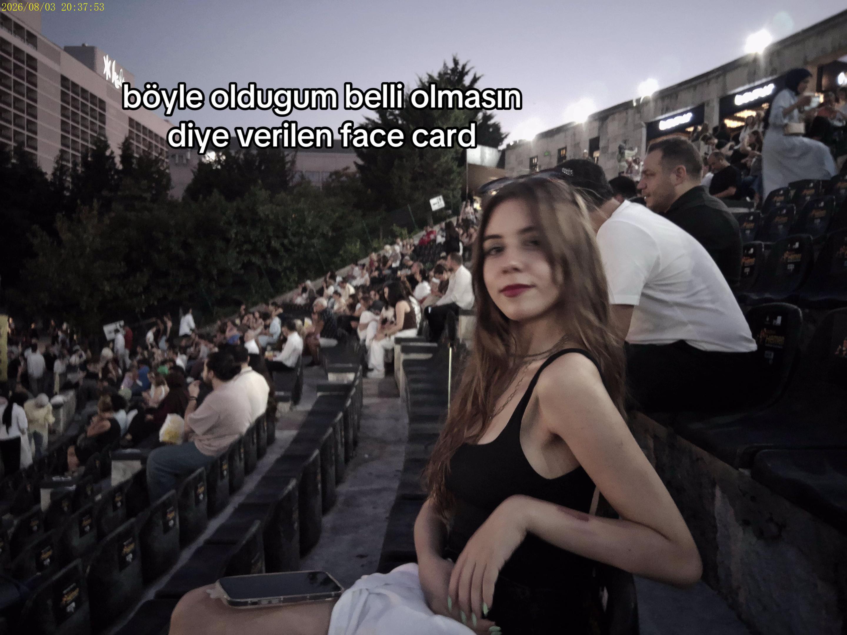 @Ceyy