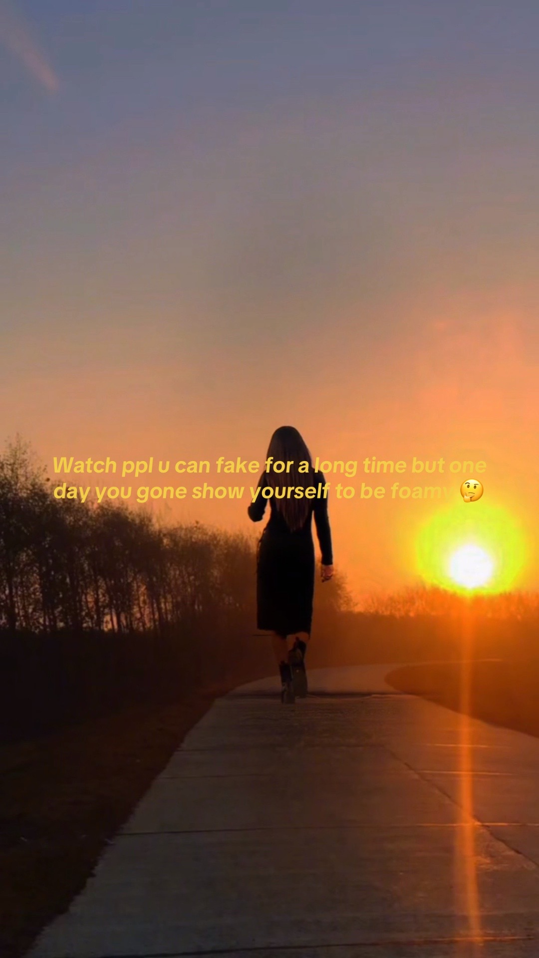 @health is wealth