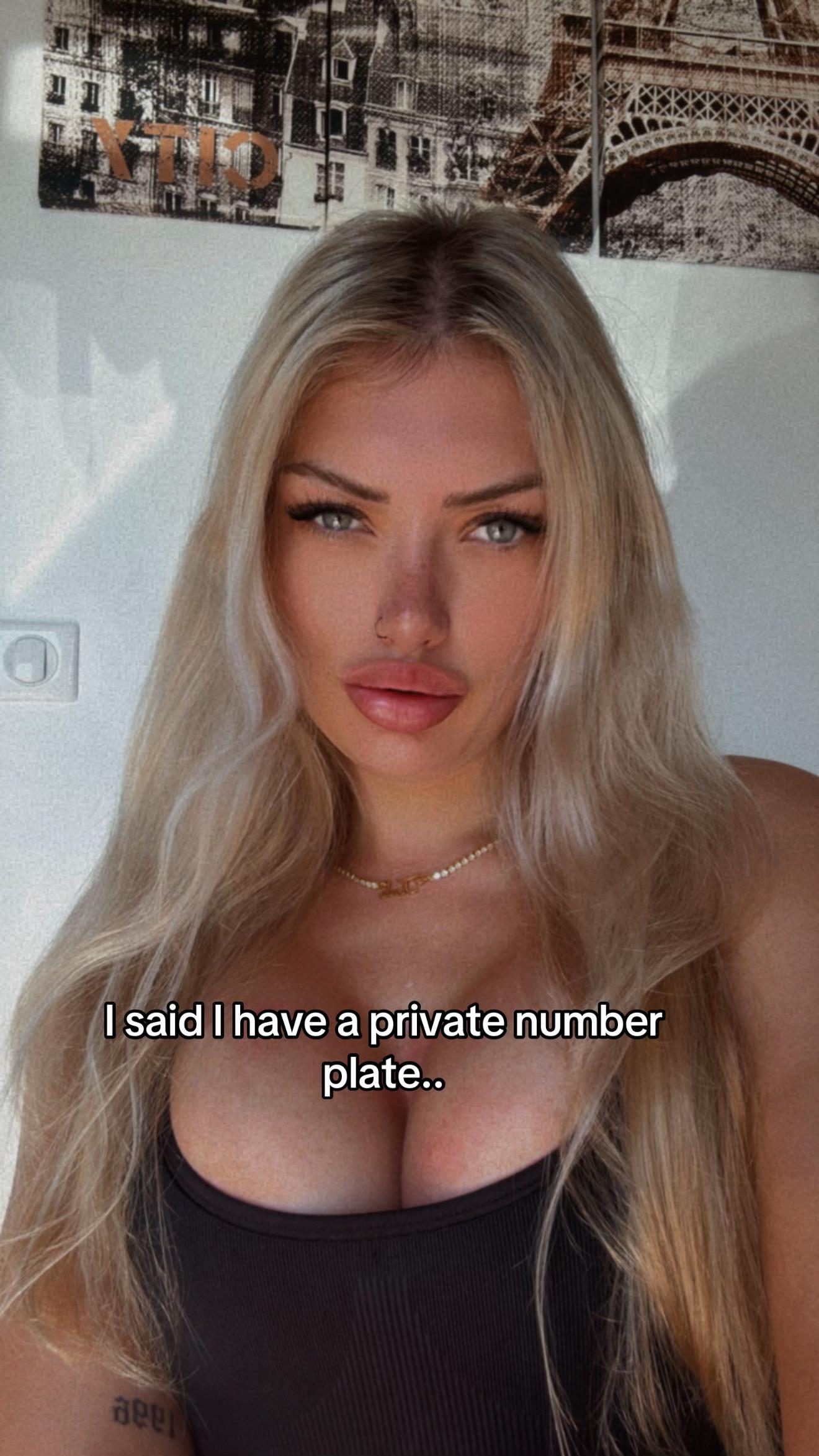 @Xavia-Brooke 🌈