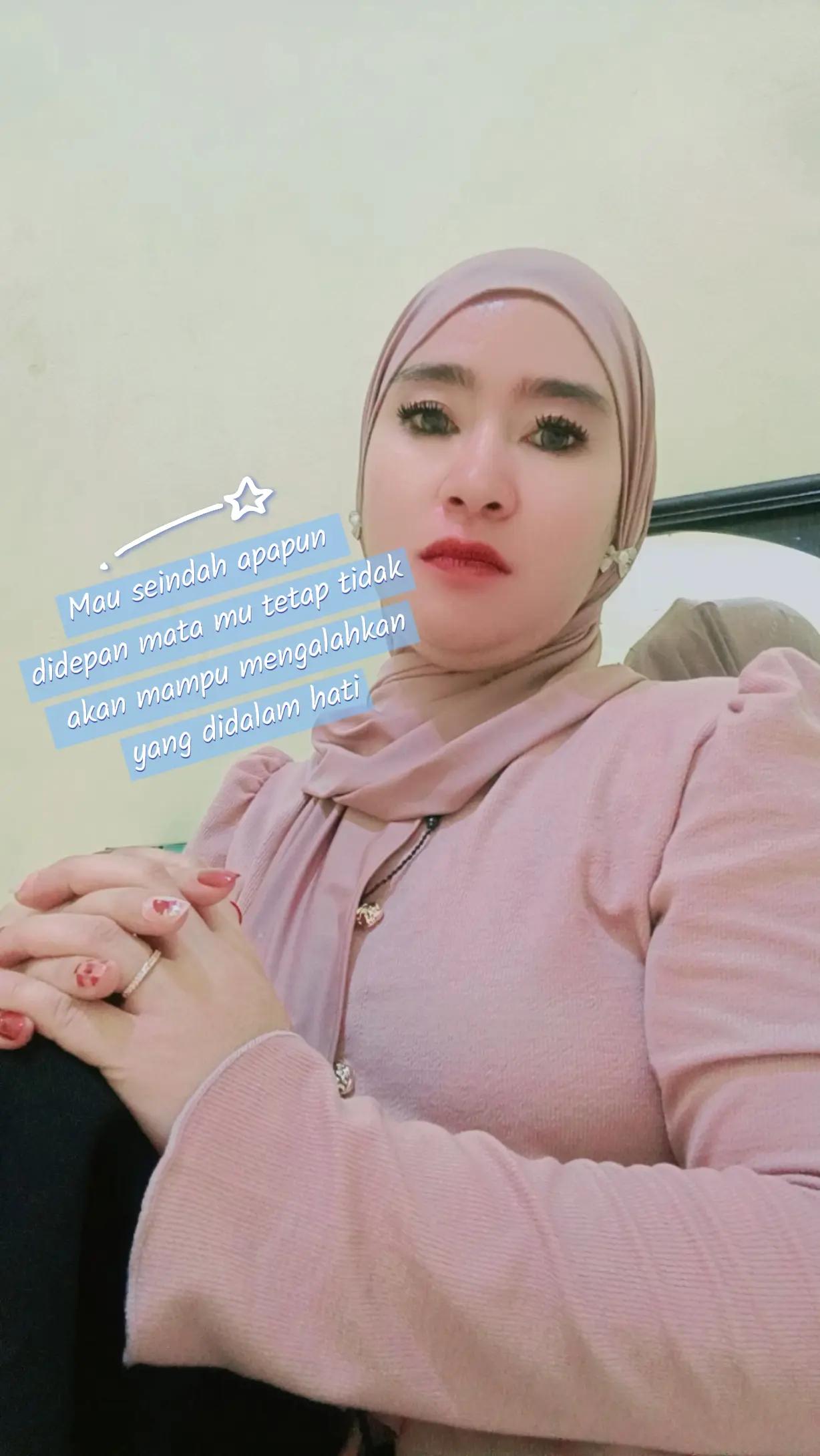 @NENGNONG