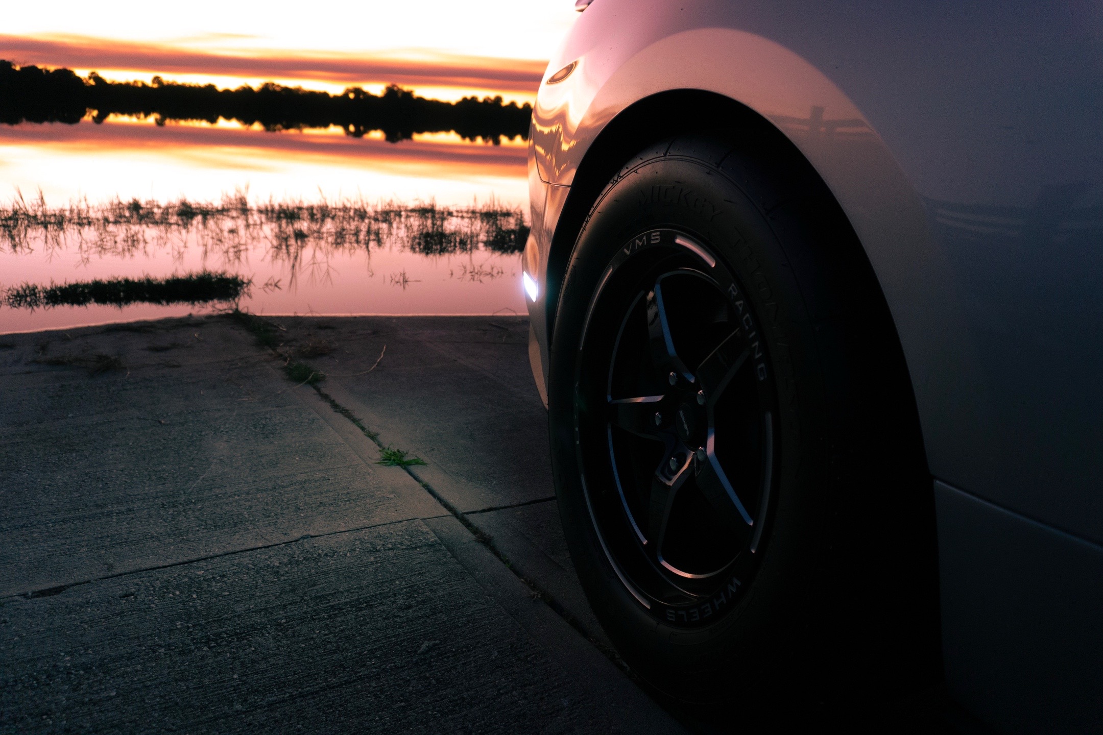@s1ow_s550