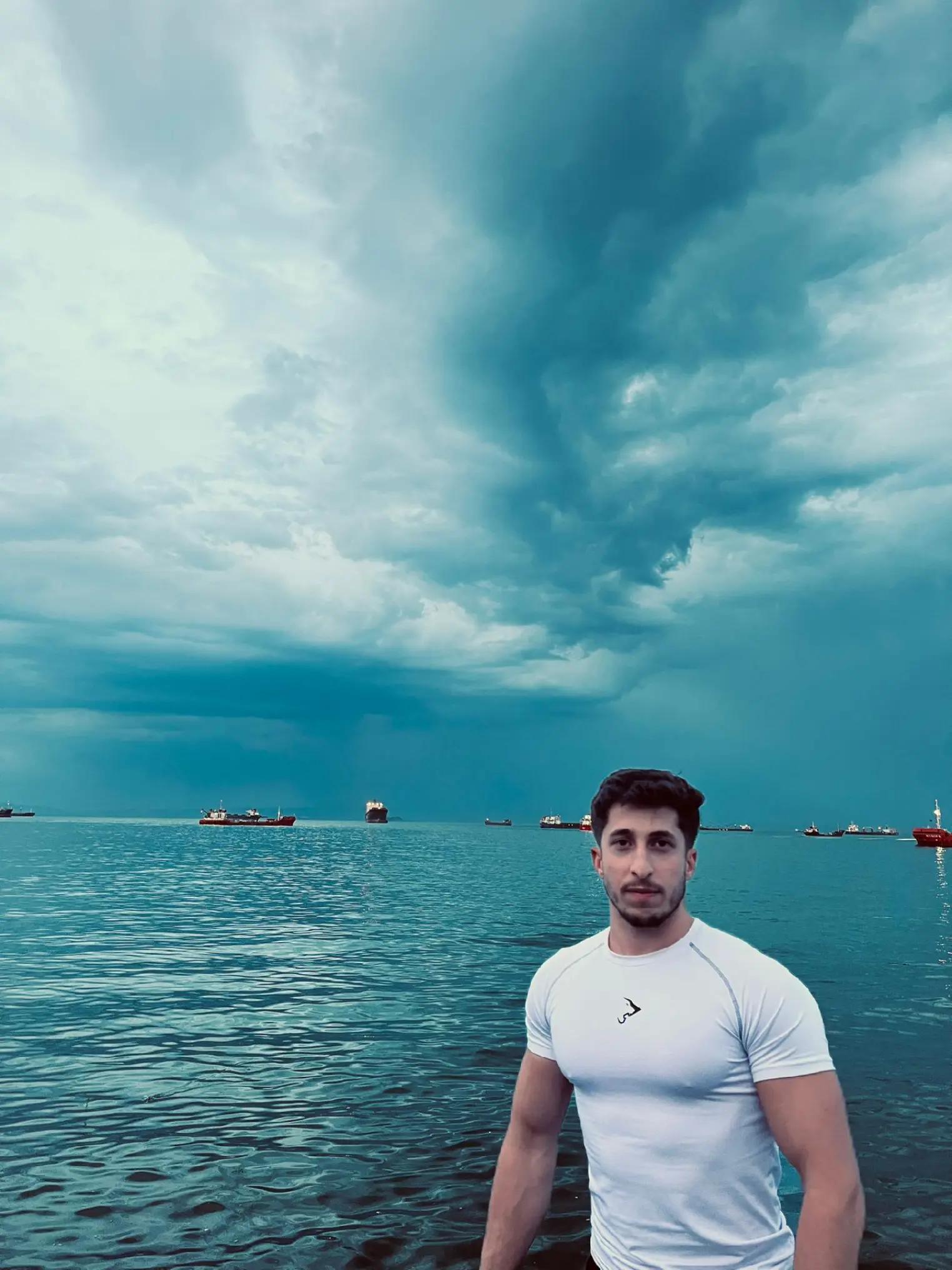 @Uğur