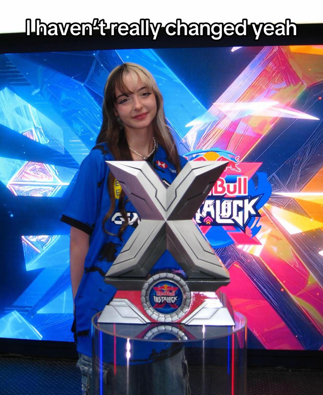 @ella