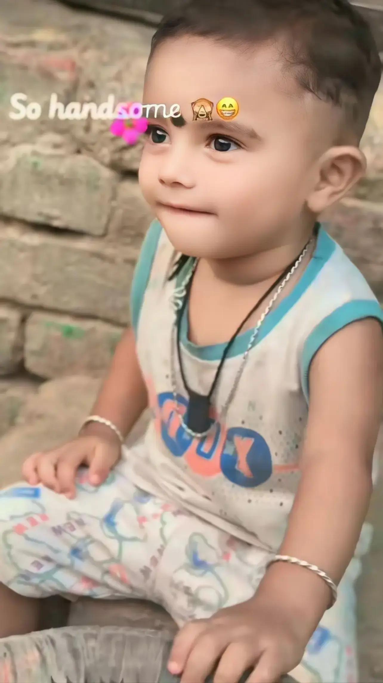 @🇳🇵 alone boy 🇳🇵