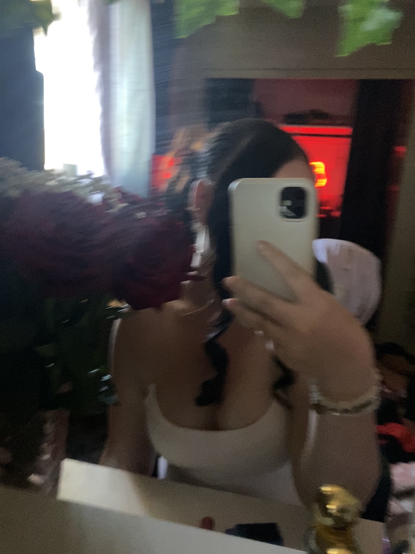 @🎀
