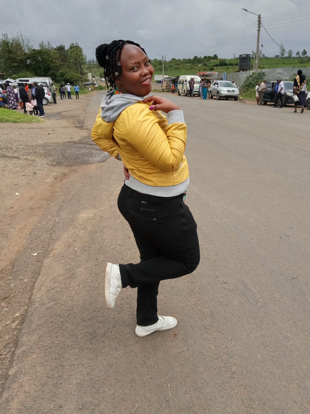 @Shixz Kwella Kwella