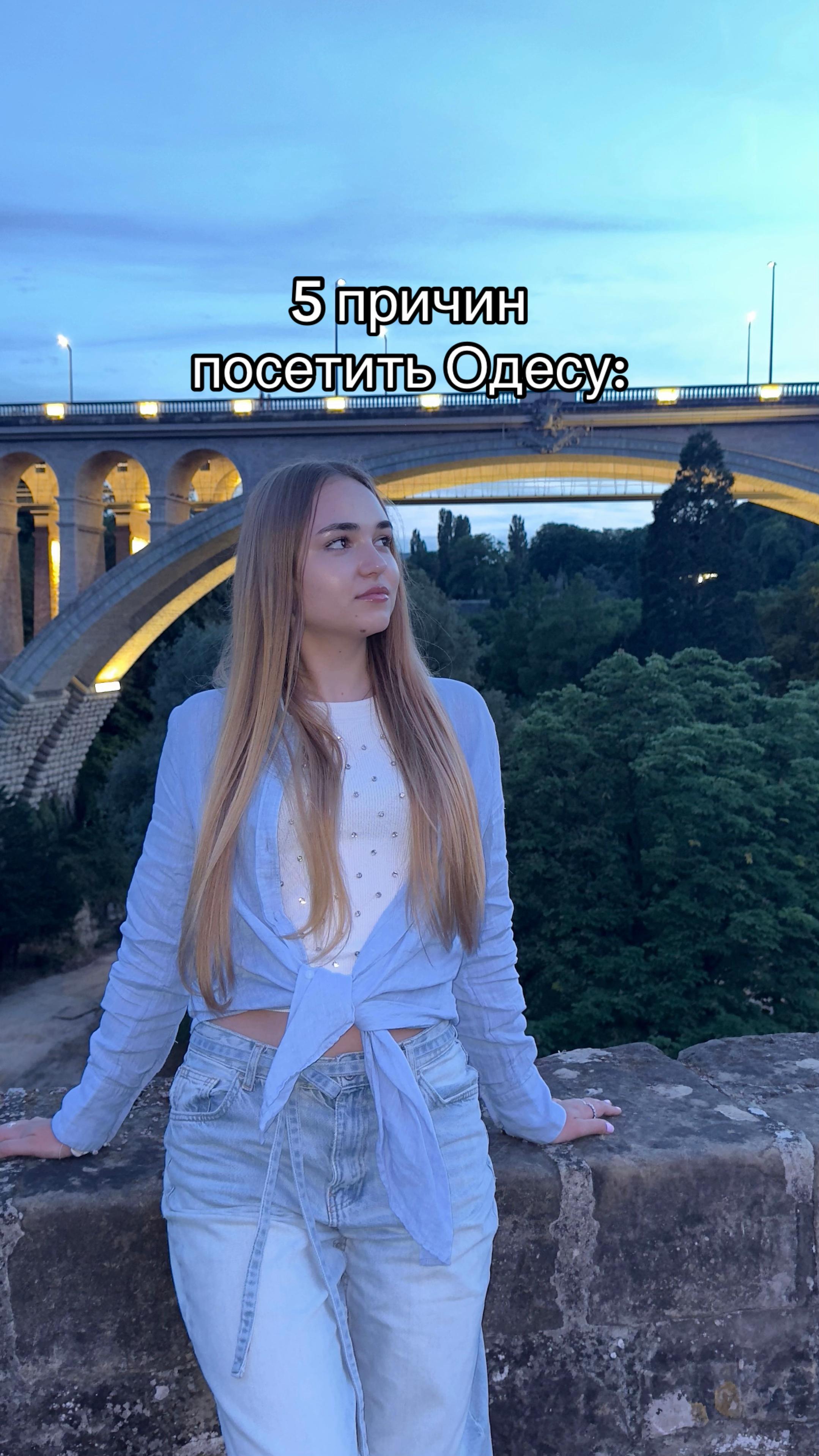 @juliakoshell
