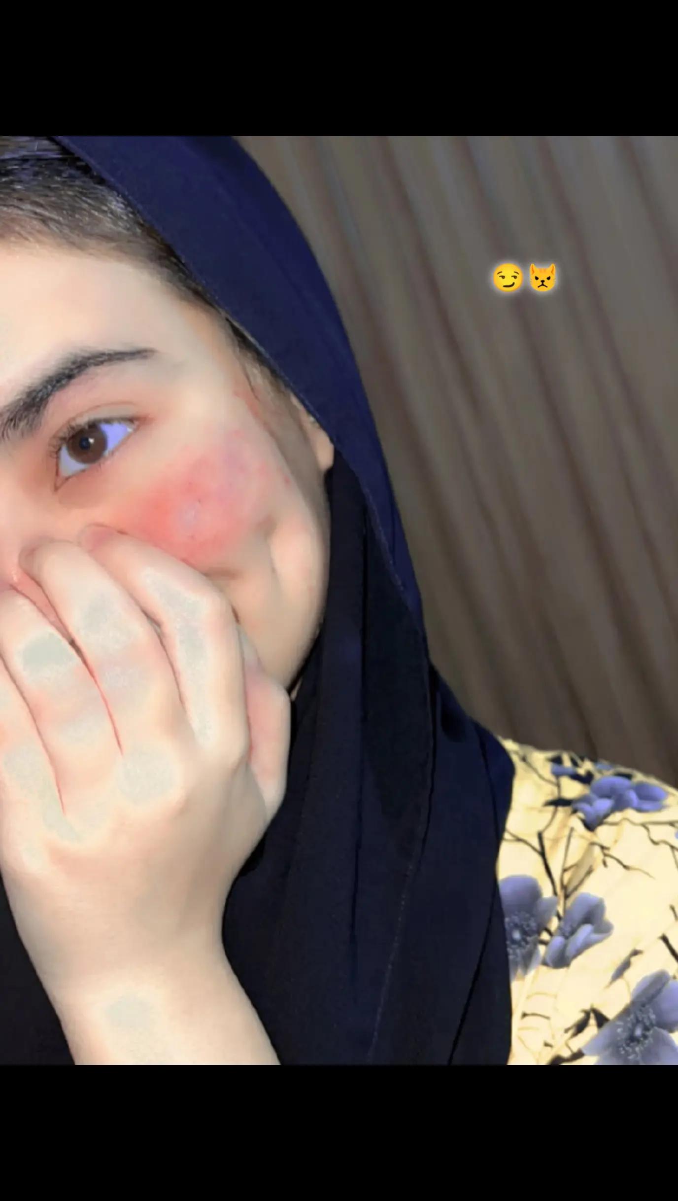 @✰𝕂𝕚𝕣𝕒𝕟 𝔹𝕒𝕥𝕠𝕠𝕝✰👰&zwj;♀️