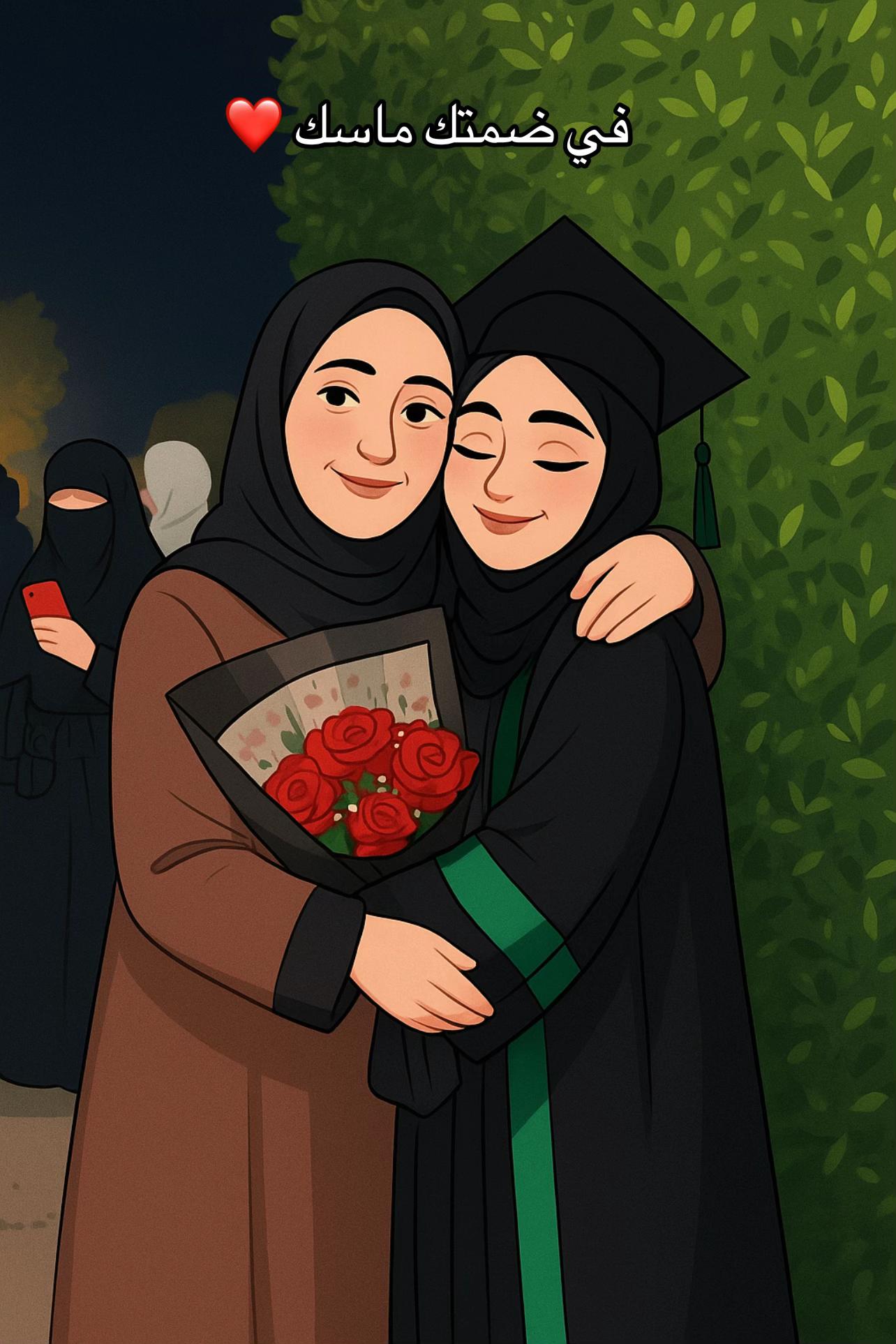@سـلـميٰ✨