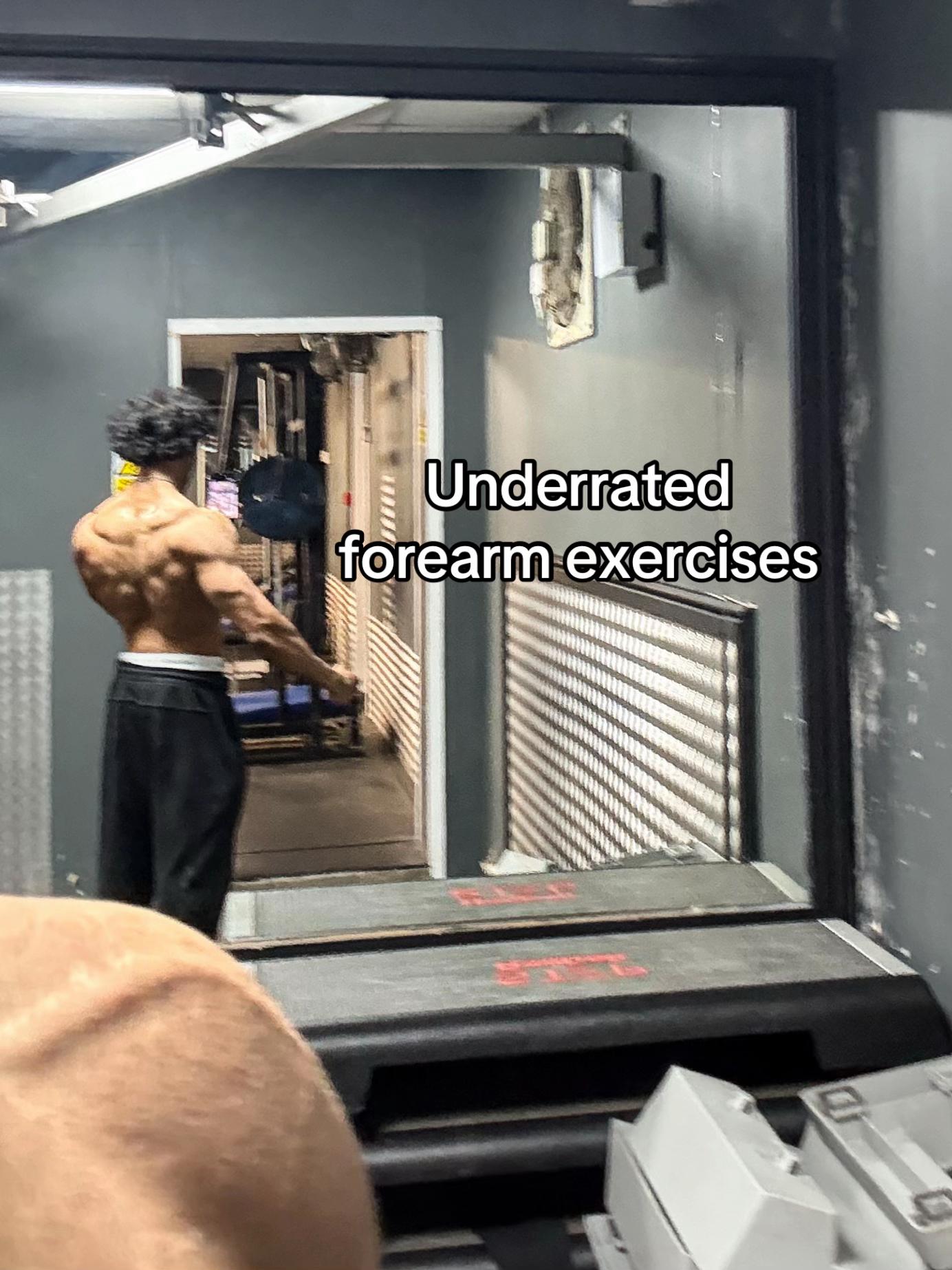 @Waiz