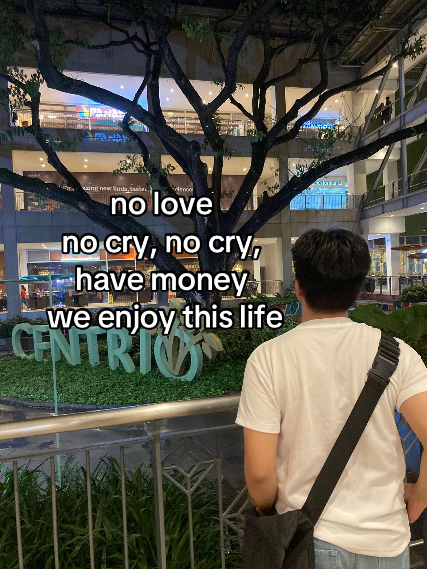 @@joseph.exe