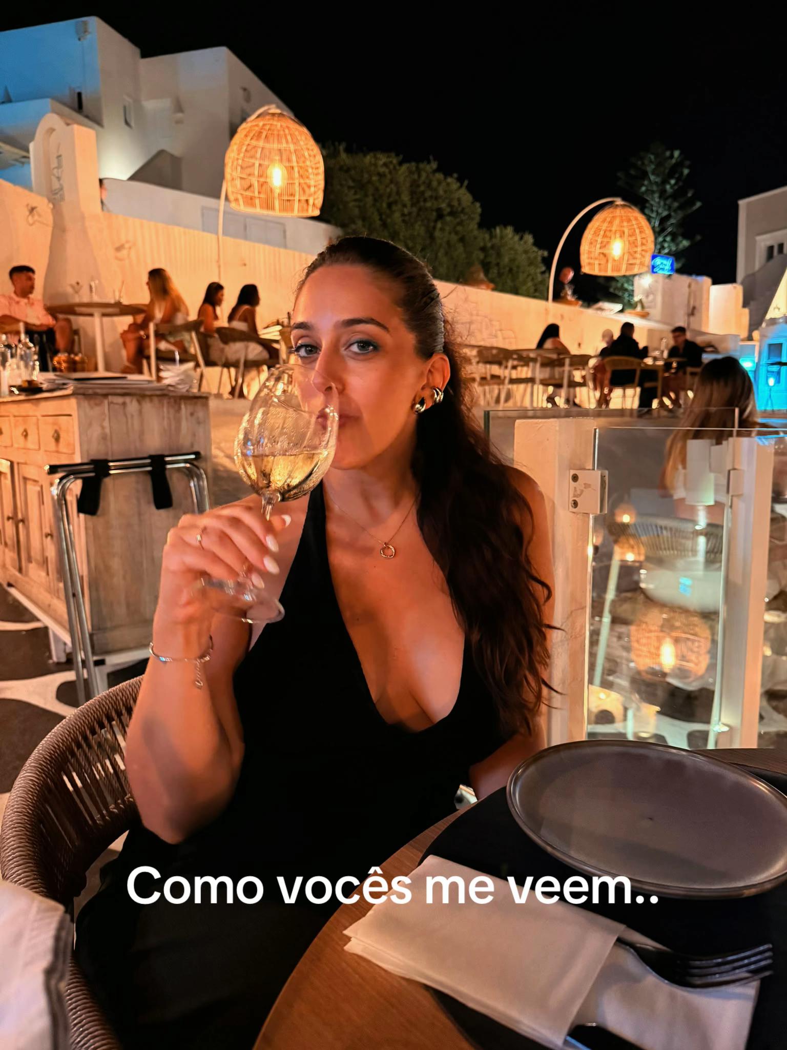 @Joana Santos