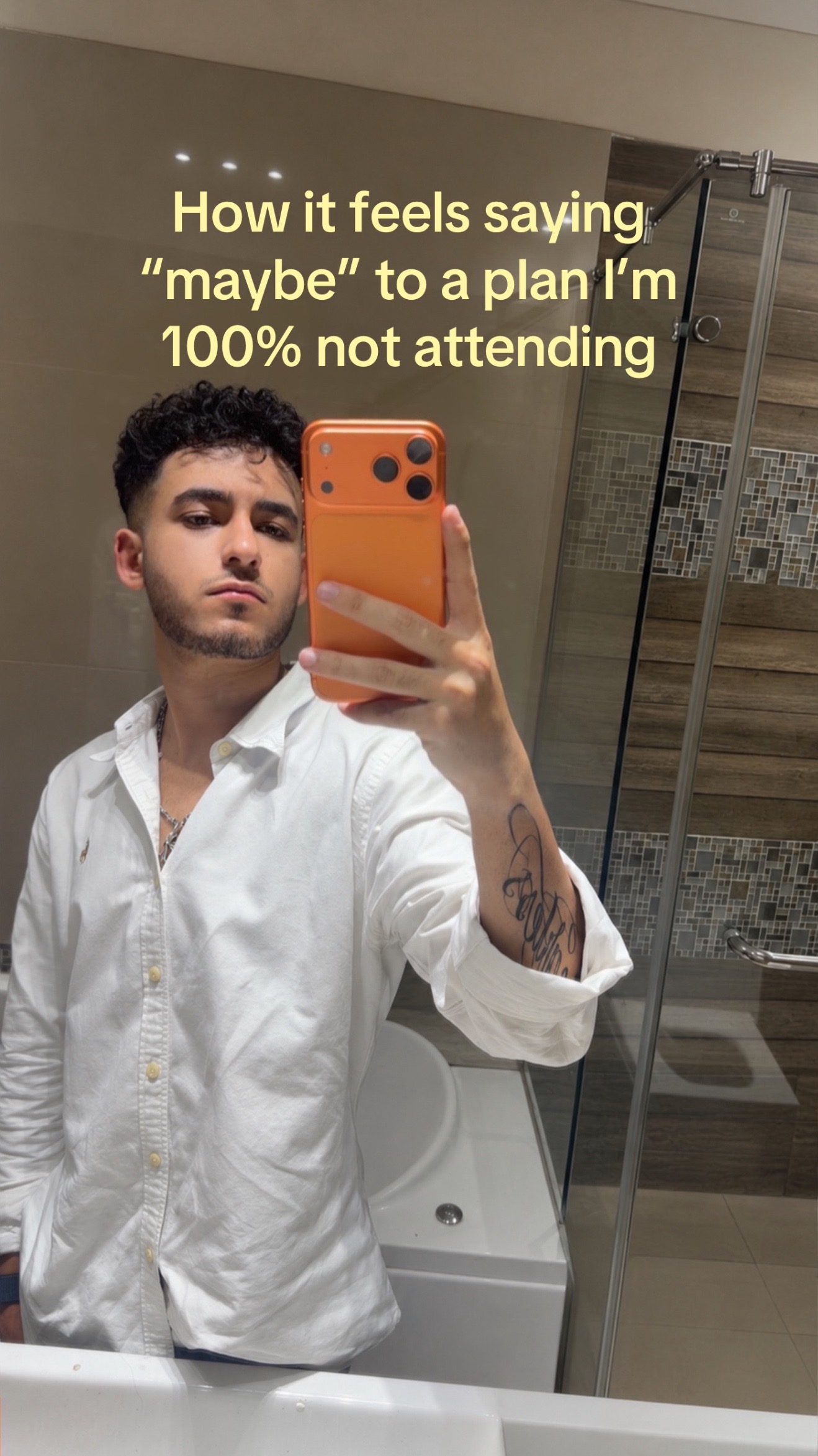 @Fady