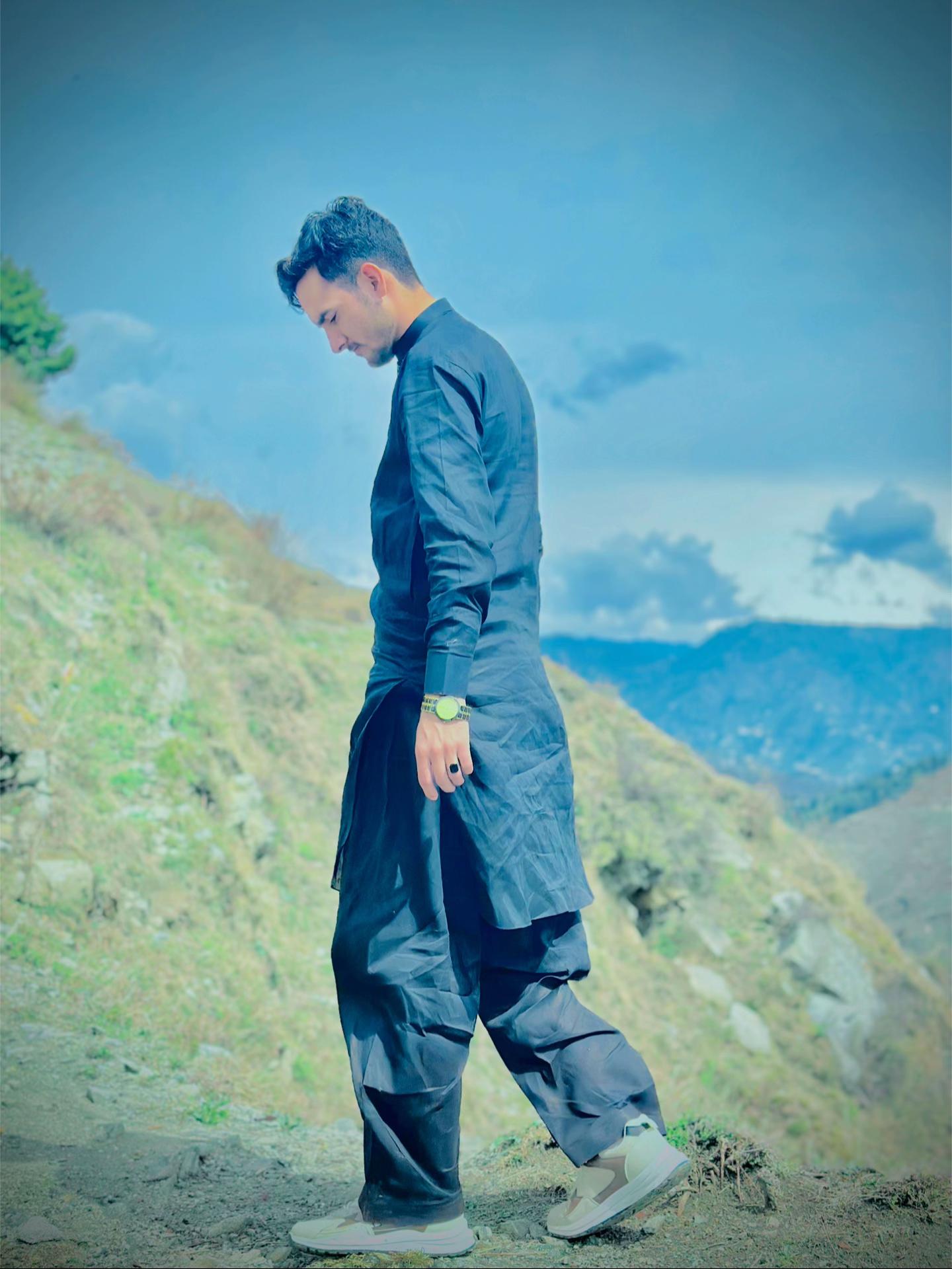 @🍂abdul_salam_yousafzai1🍂🍁